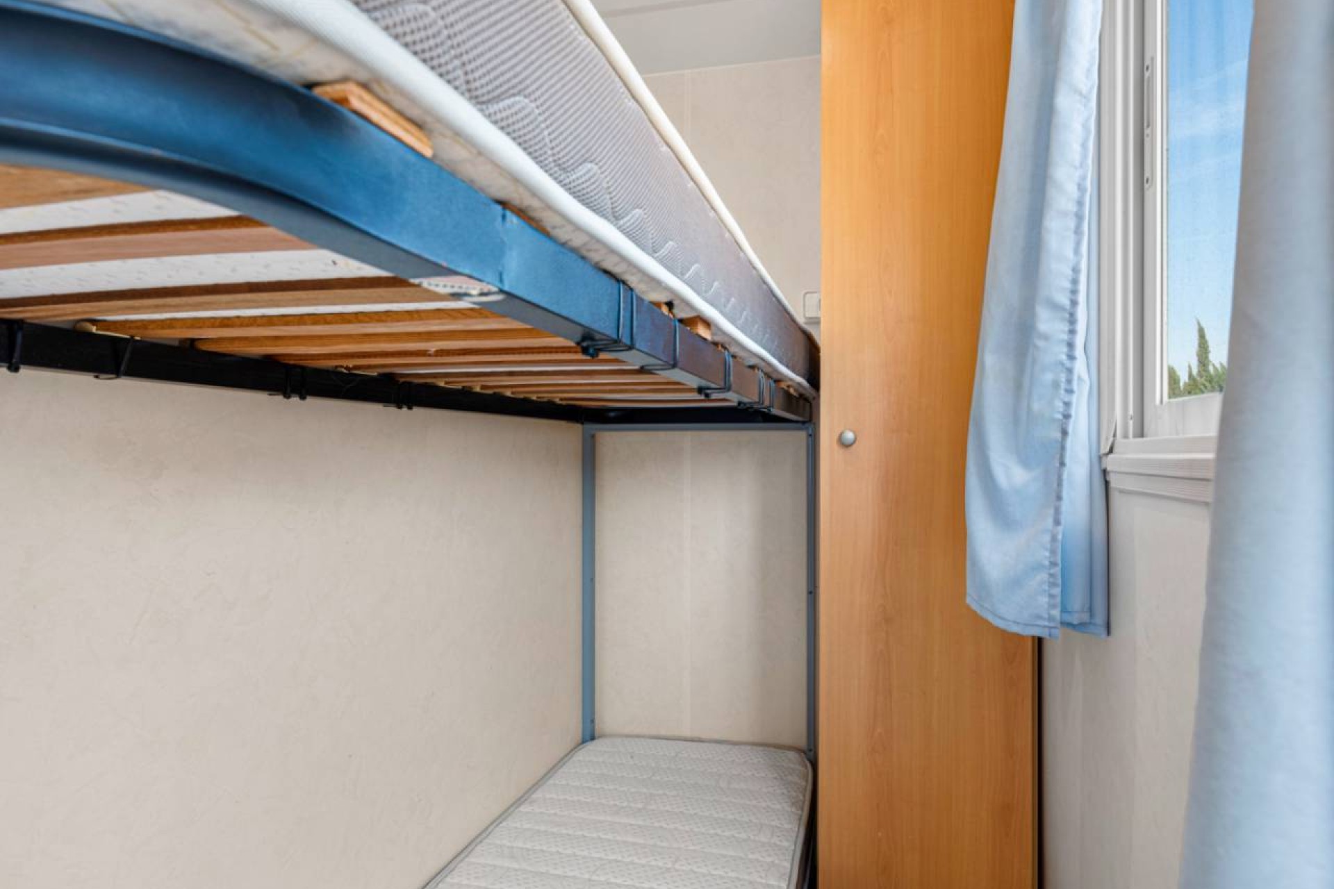 Resale - Villa - Los Montesinos