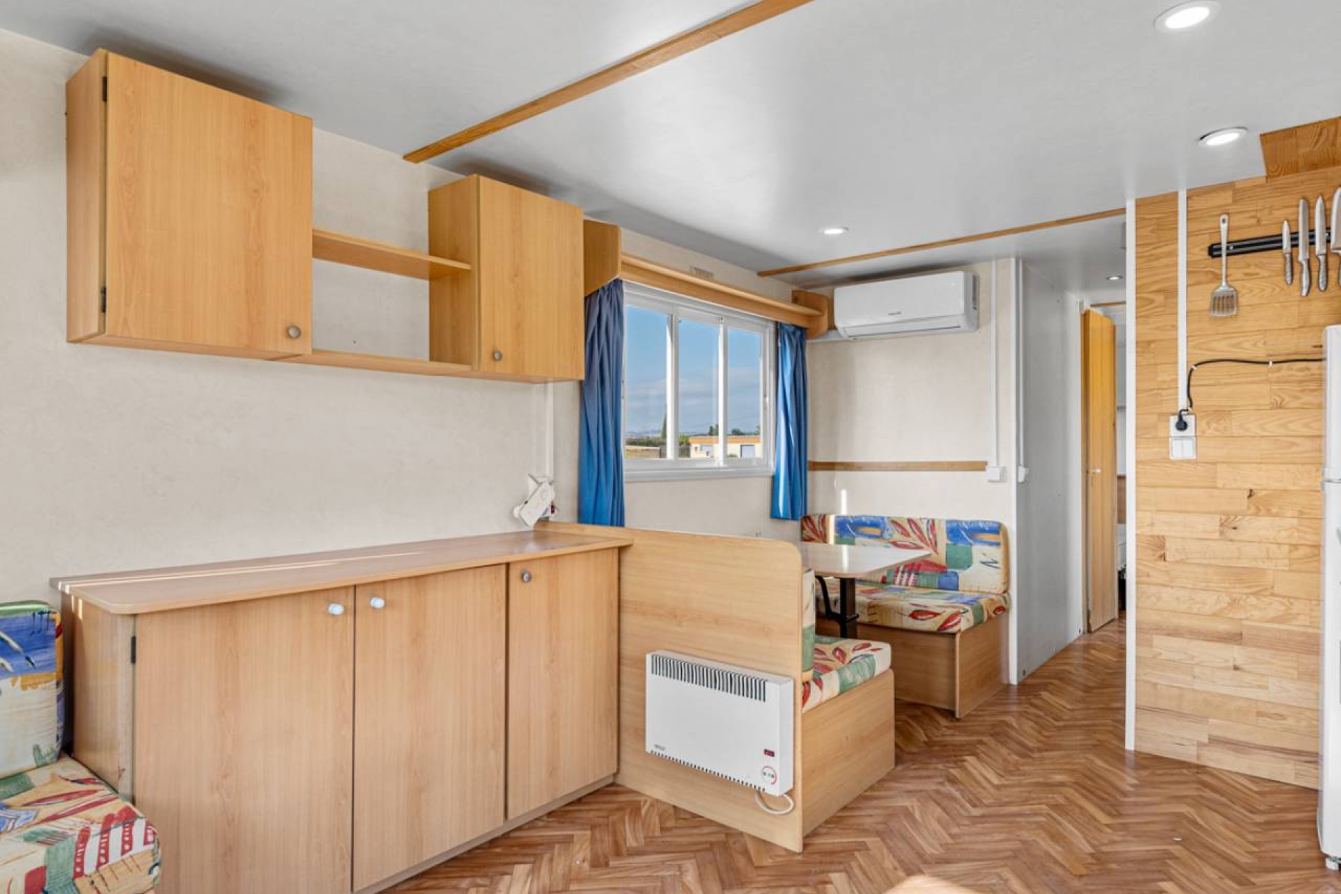 Resale - Villa - Los Montesinos