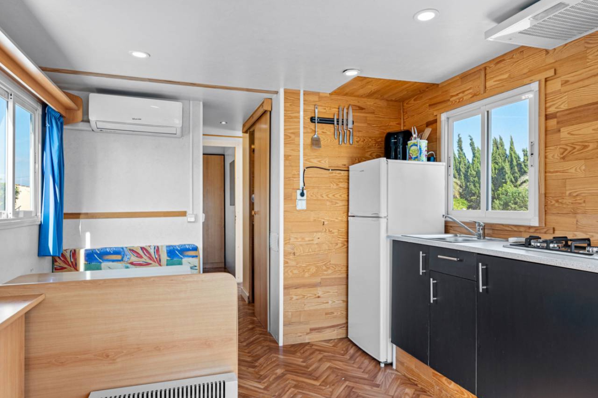 Resale - Villa - Los Montesinos