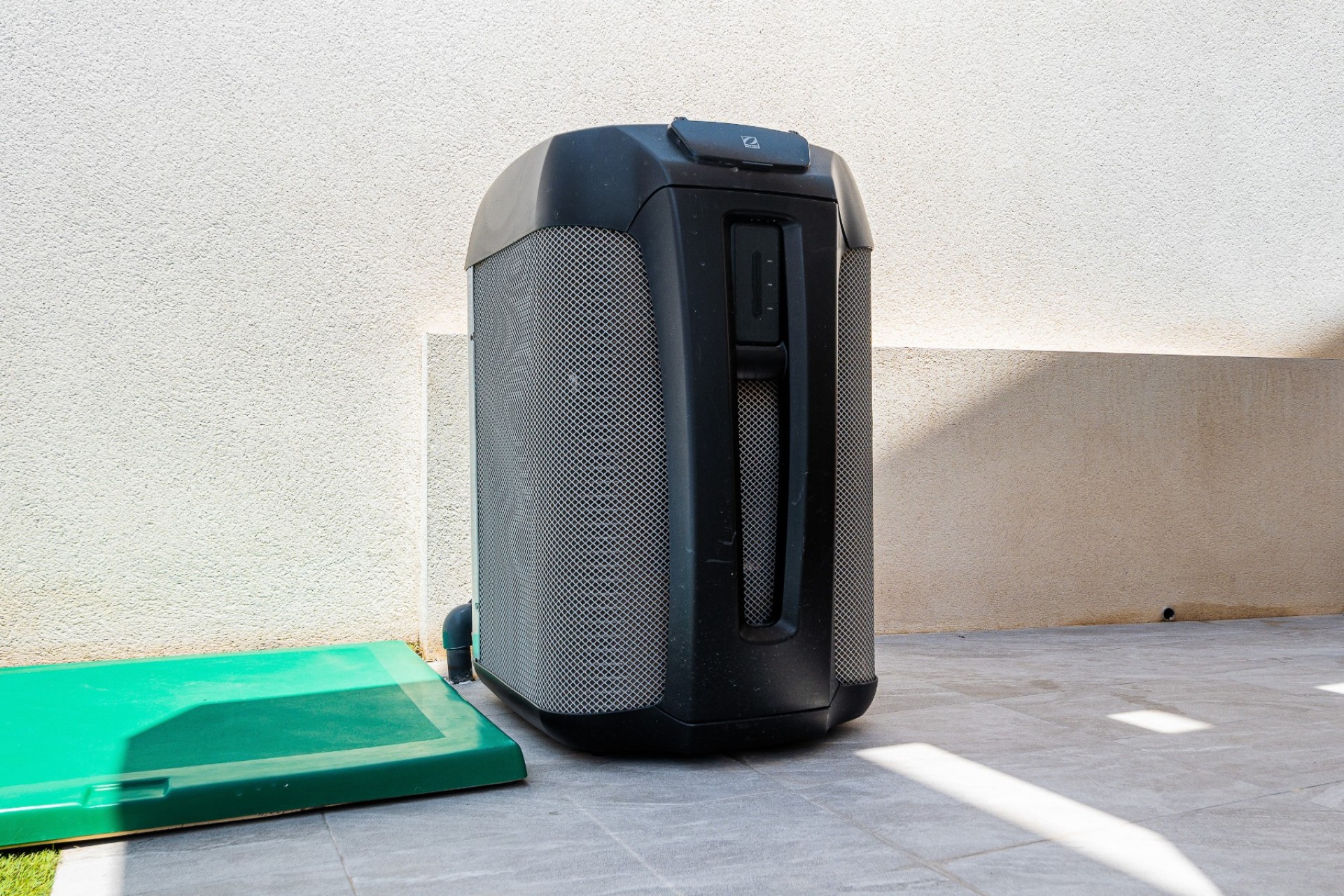 Resale - Villa - Los Montesinos