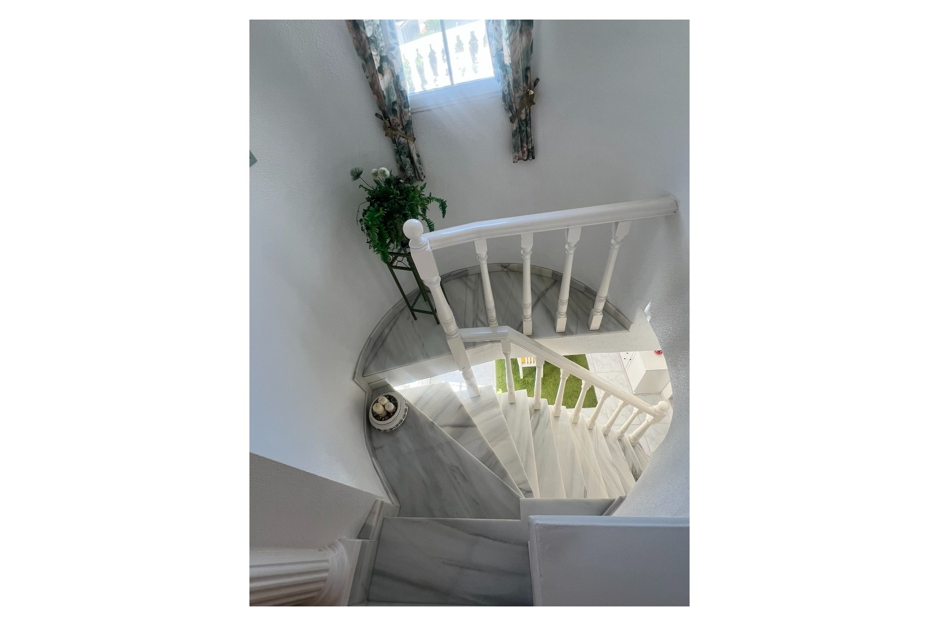 Resale - Villa - Los Urrutias