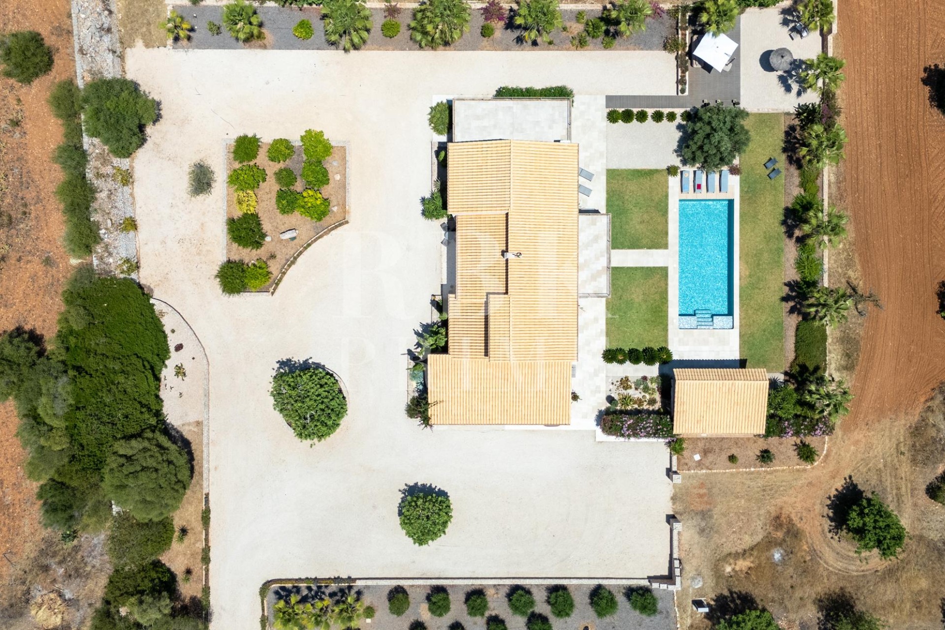 Resale - Villa - Manacor - Cales de Mallorca