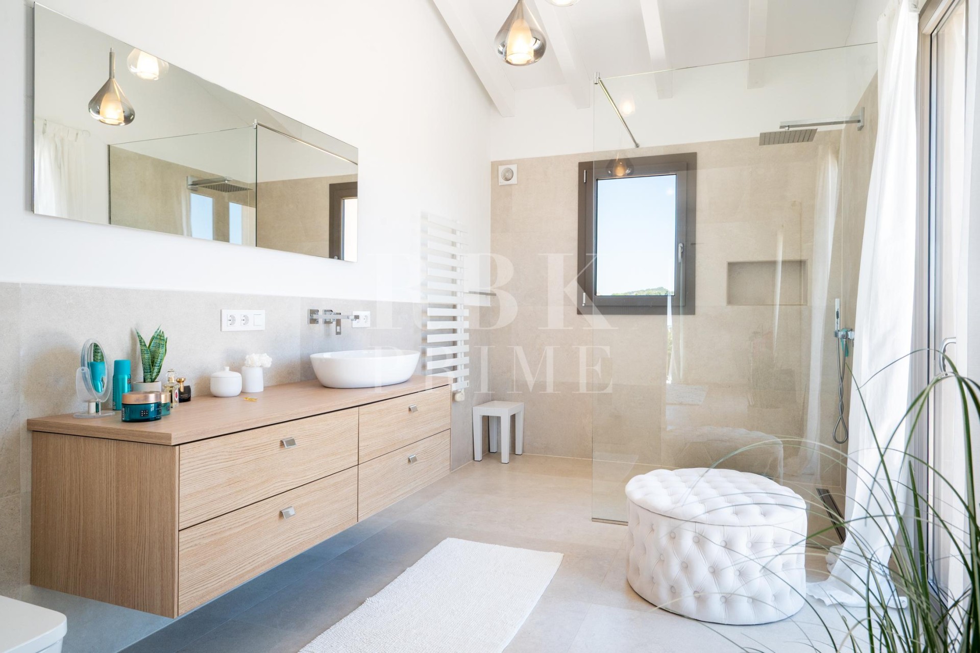 Resale - Villa - Manacor - Cales de Mallorca