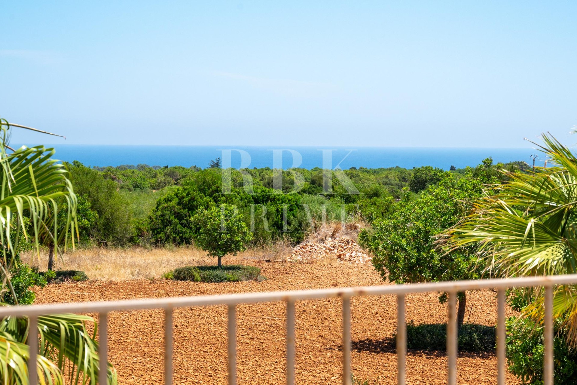 Resale - Villa - Manacor - Cales de Mallorca