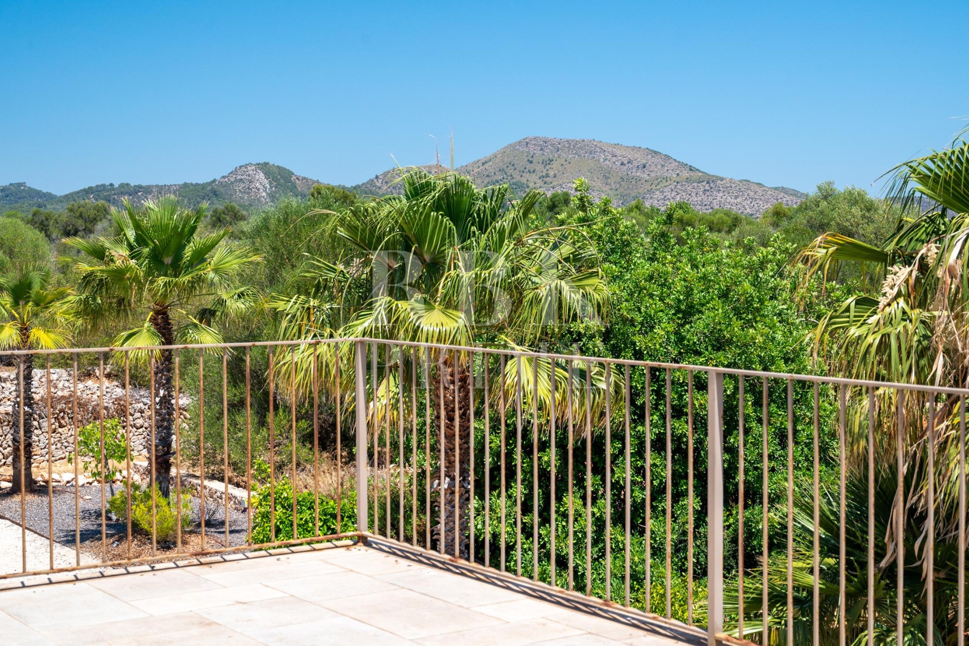 Resale - Villa - Manacor - Cales de Mallorca