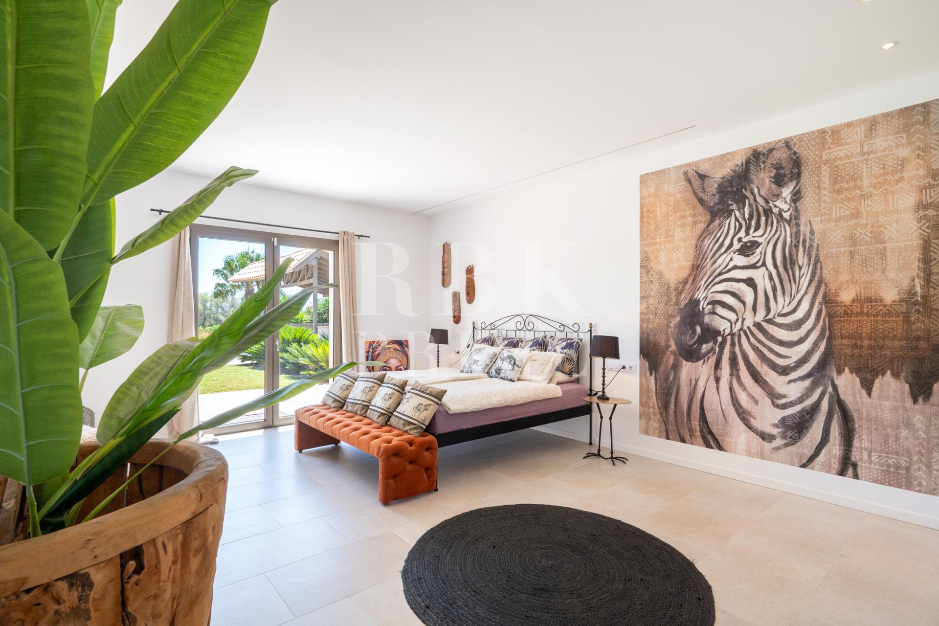 Resale - Villa - Manacor - Cales de Mallorca