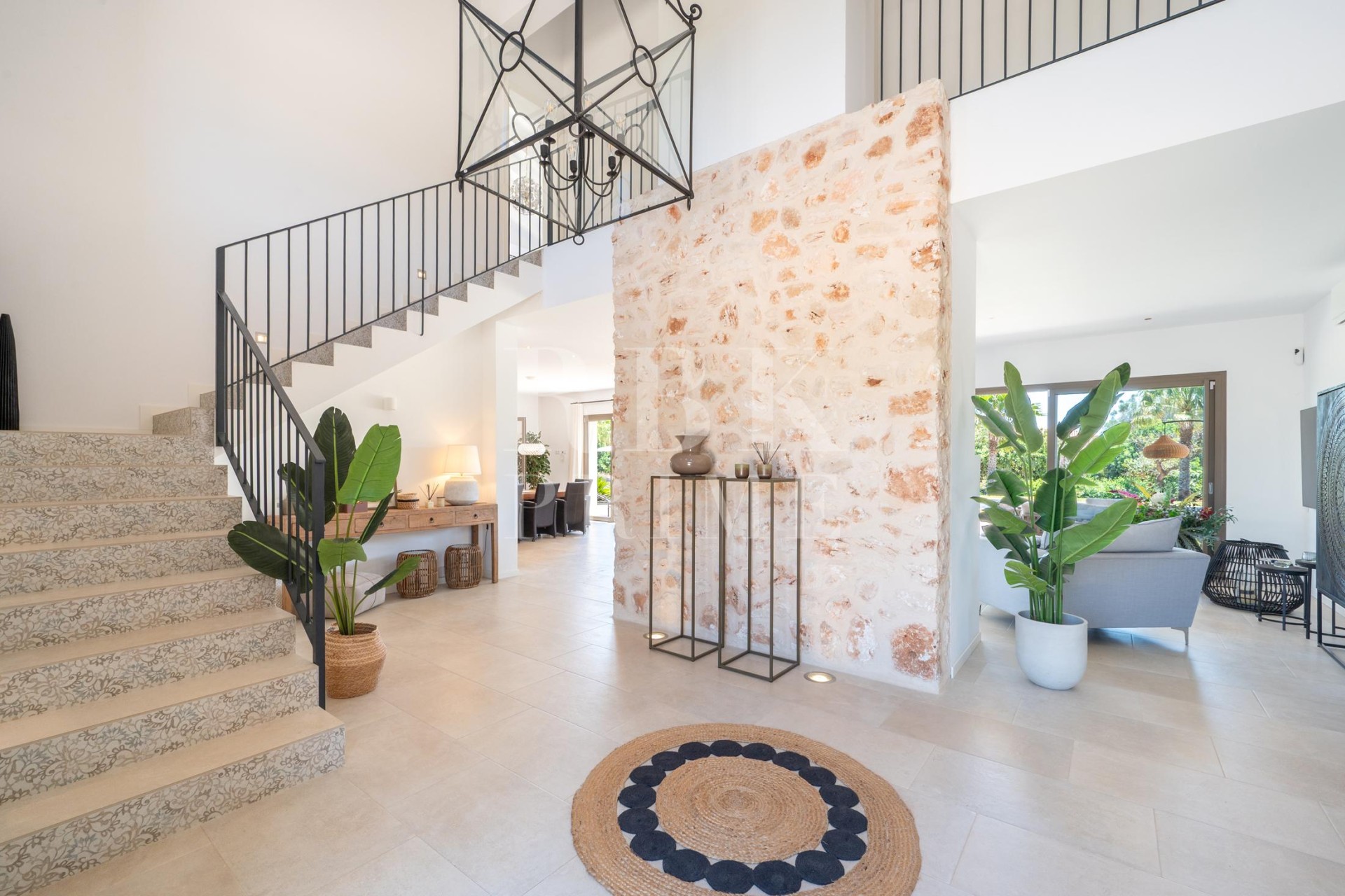 Resale - Villa - Manacor - Cales de Mallorca
