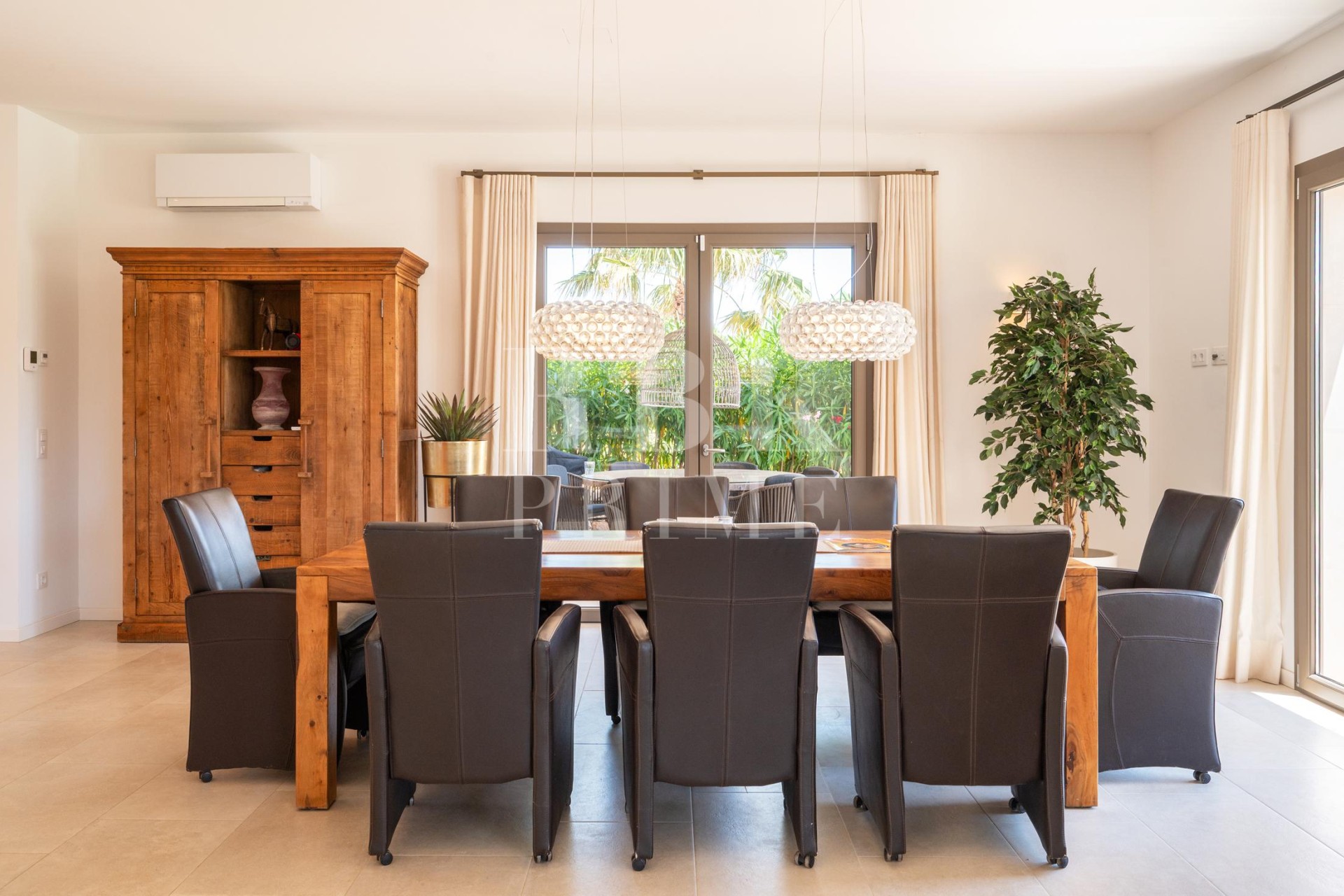 Resale - Villa - Manacor - Cales de Mallorca