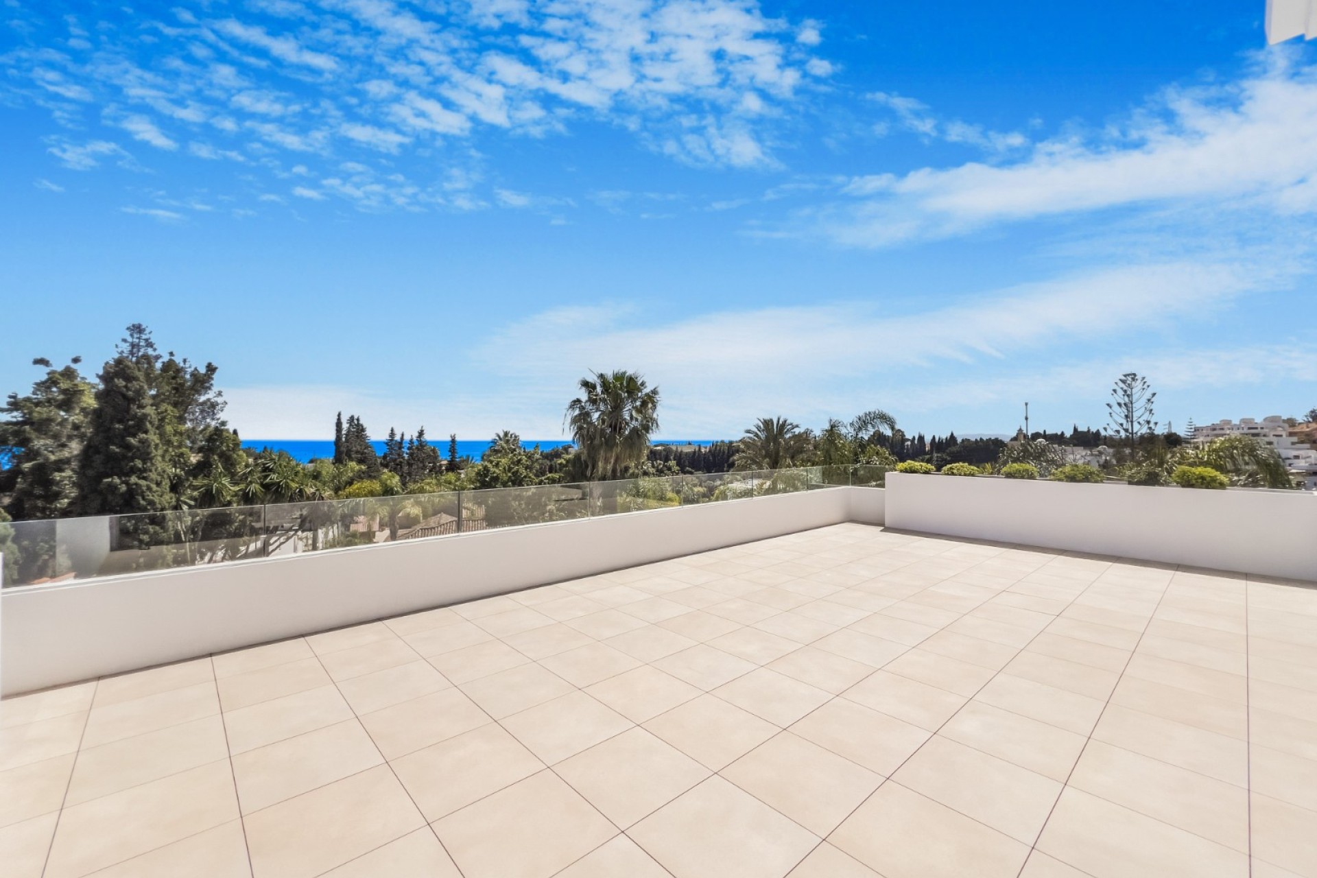 Resale - Villa - Marbella - Golden Mile