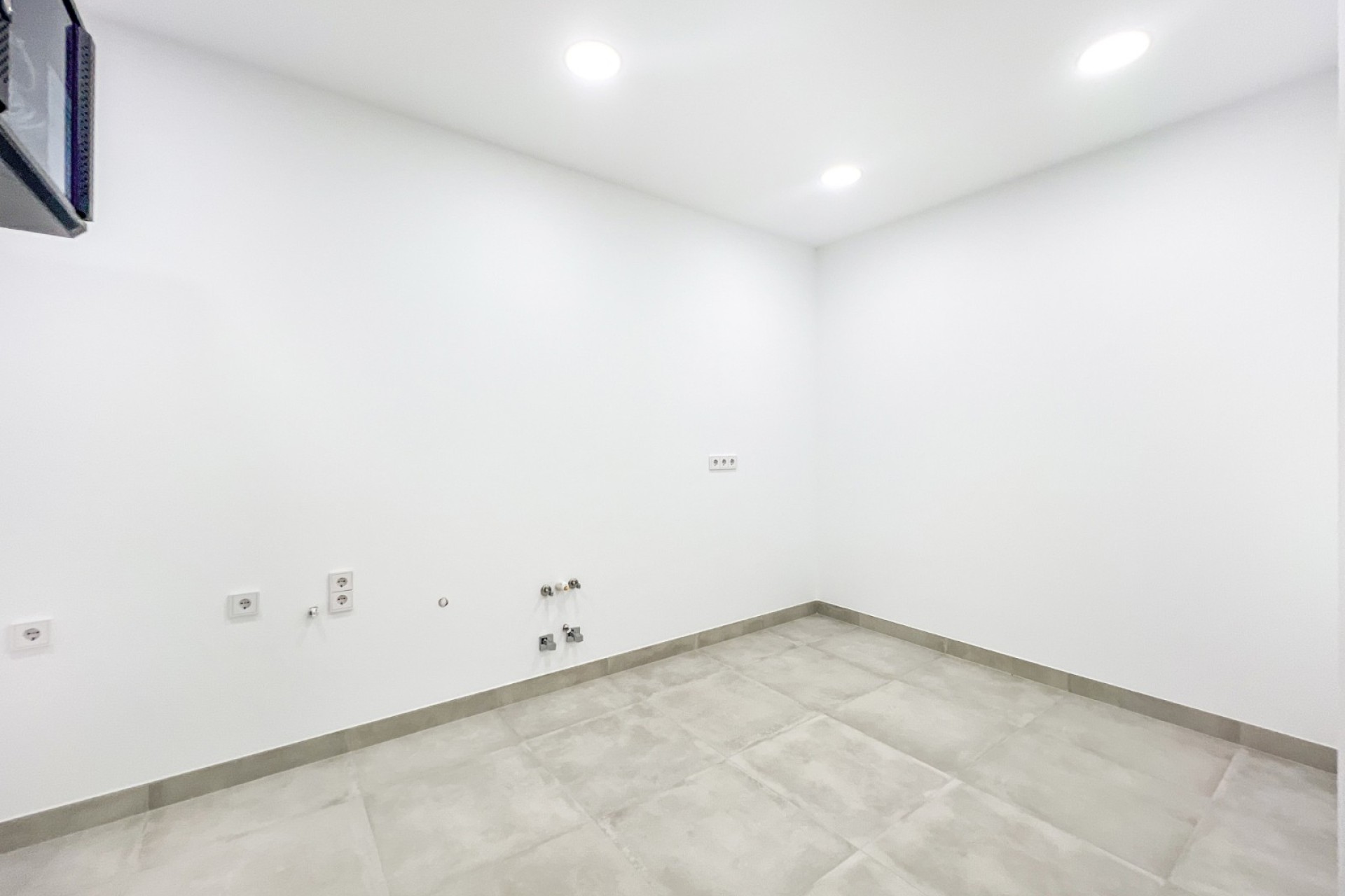 Resale - Villa - Marbella - Golden Mile