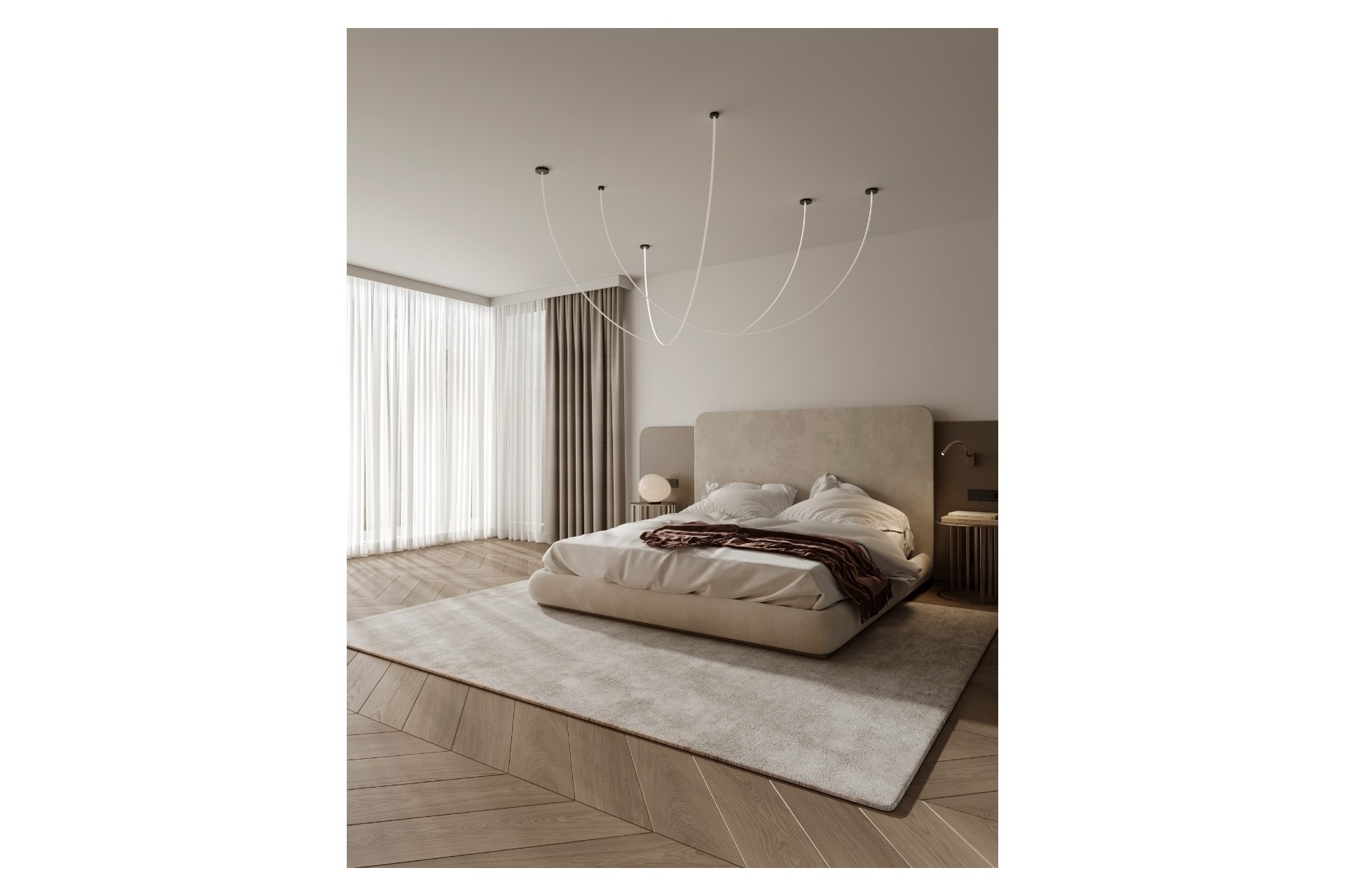 Resale - Villa - Marbella - Golden Mile