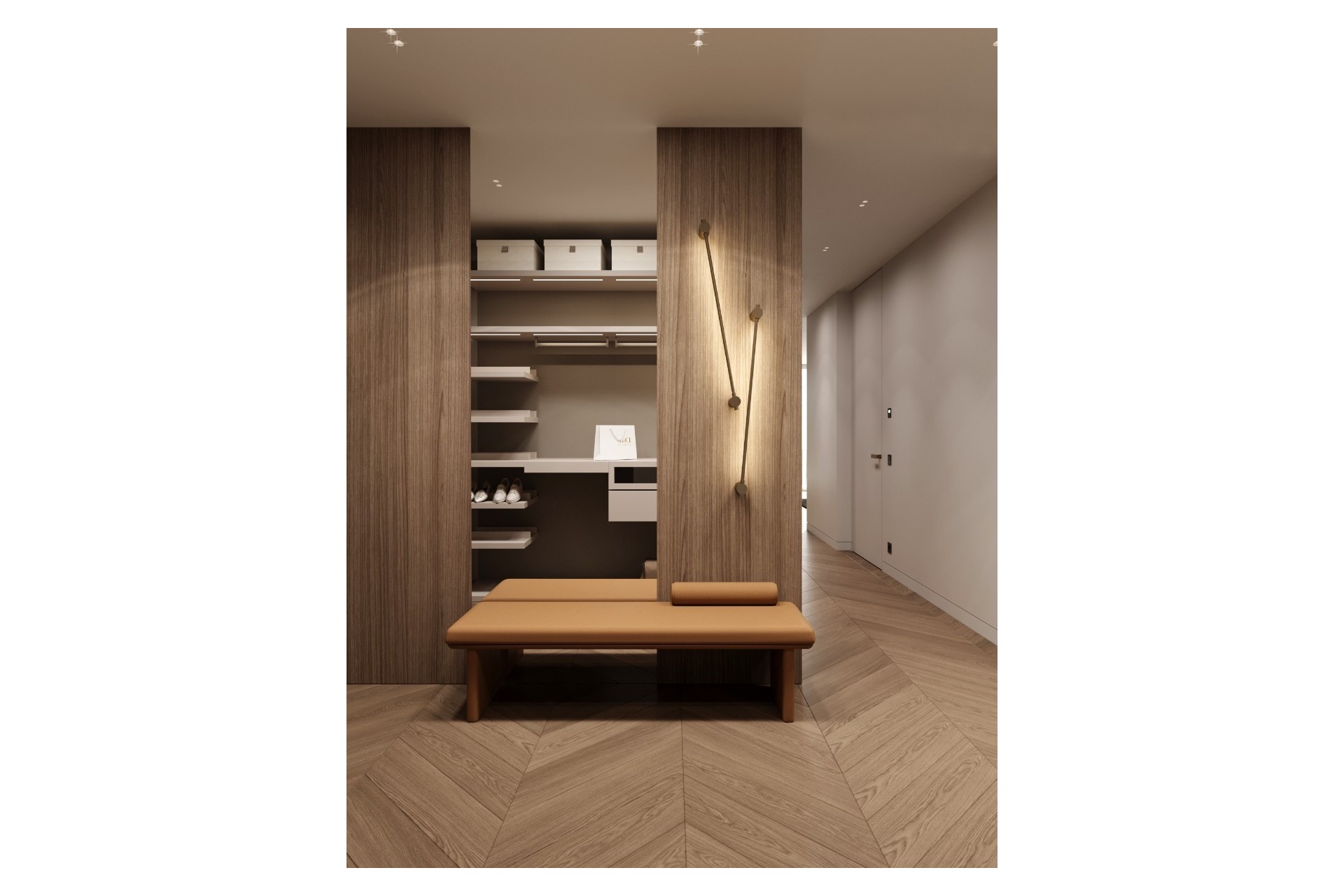 Resale - Villa - Marbella - Golden Mile