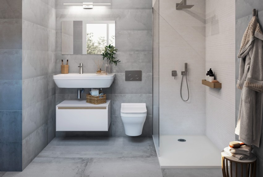 Resale - Villa - Marbella