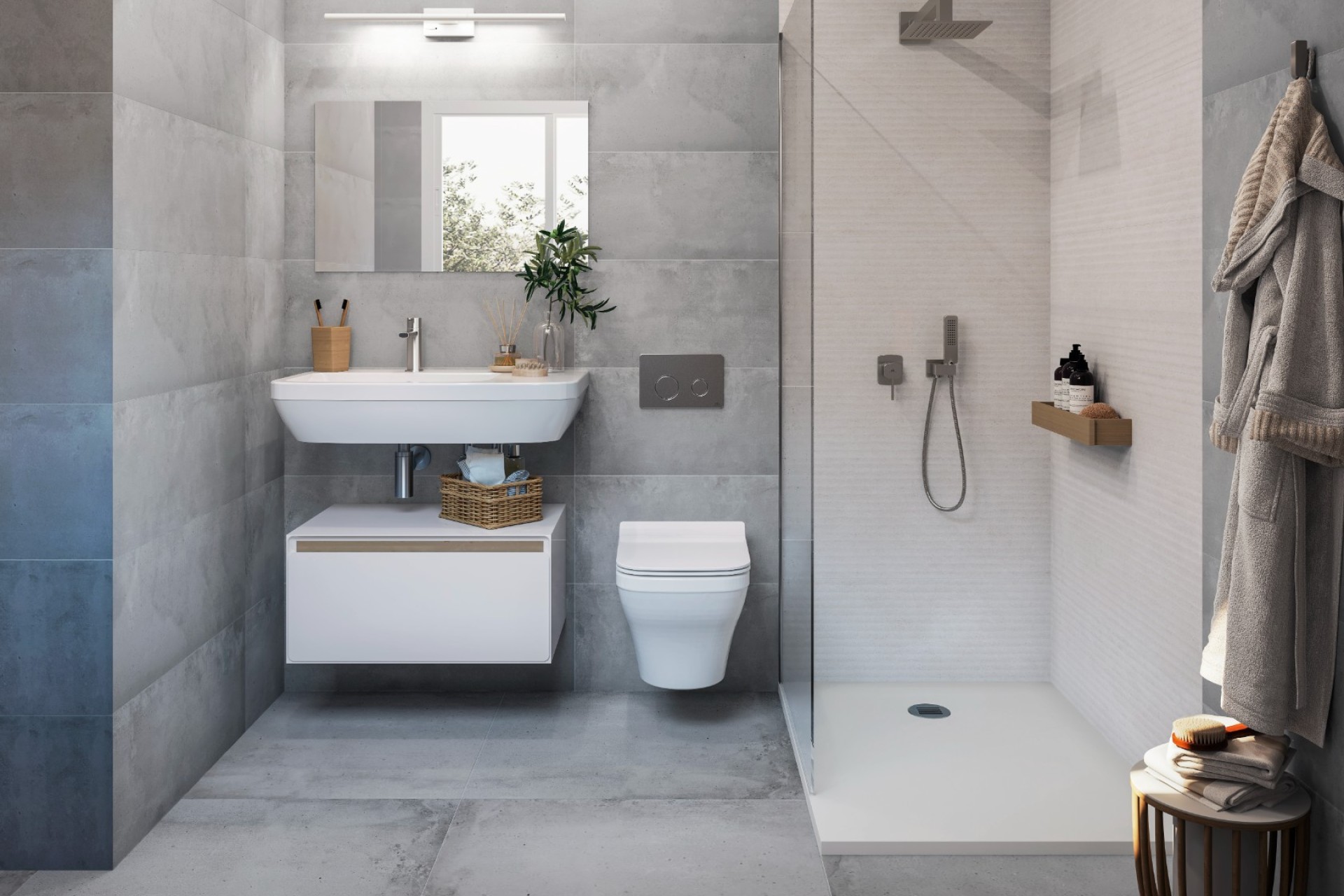 Resale - Villa - Marbella