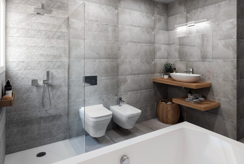 Resale - Villa - Marbella