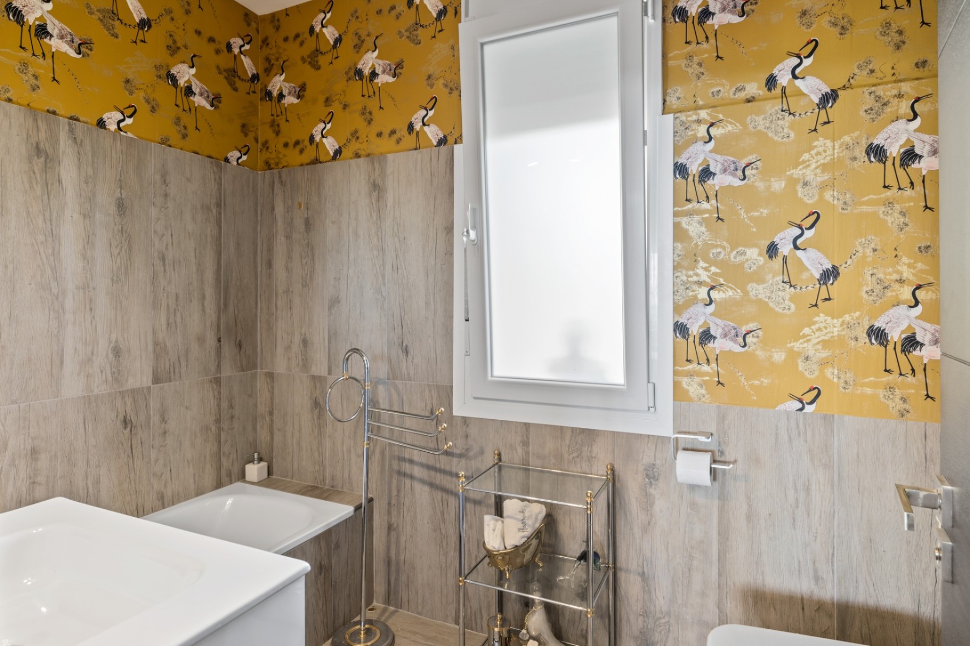 Resale - Villa - Mijas