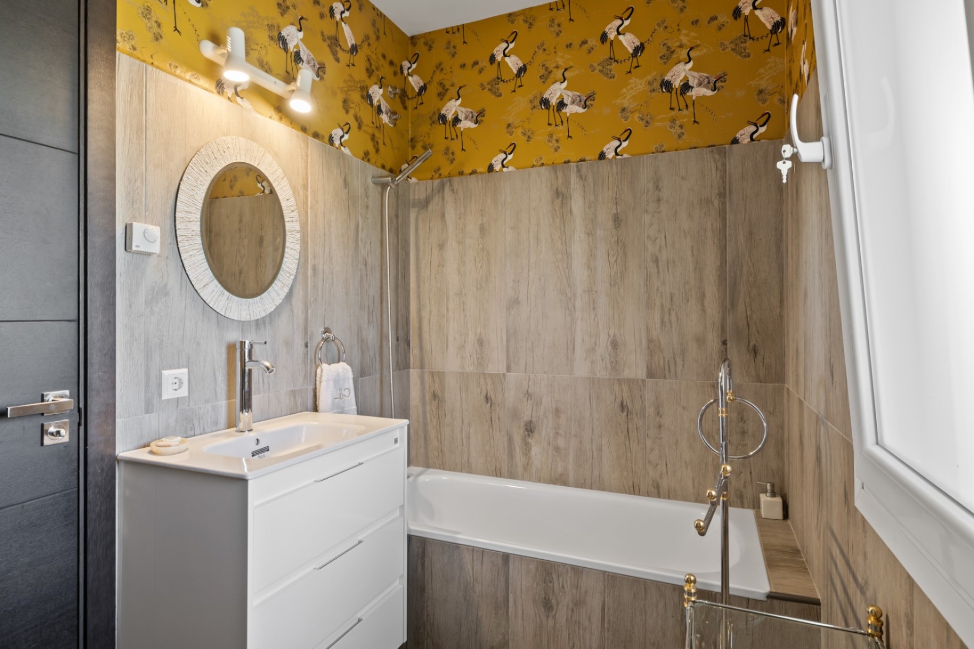 Resale - Villa - Mijas