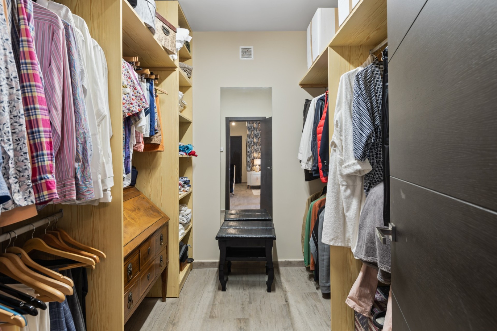 Resale - Villa - Mijas