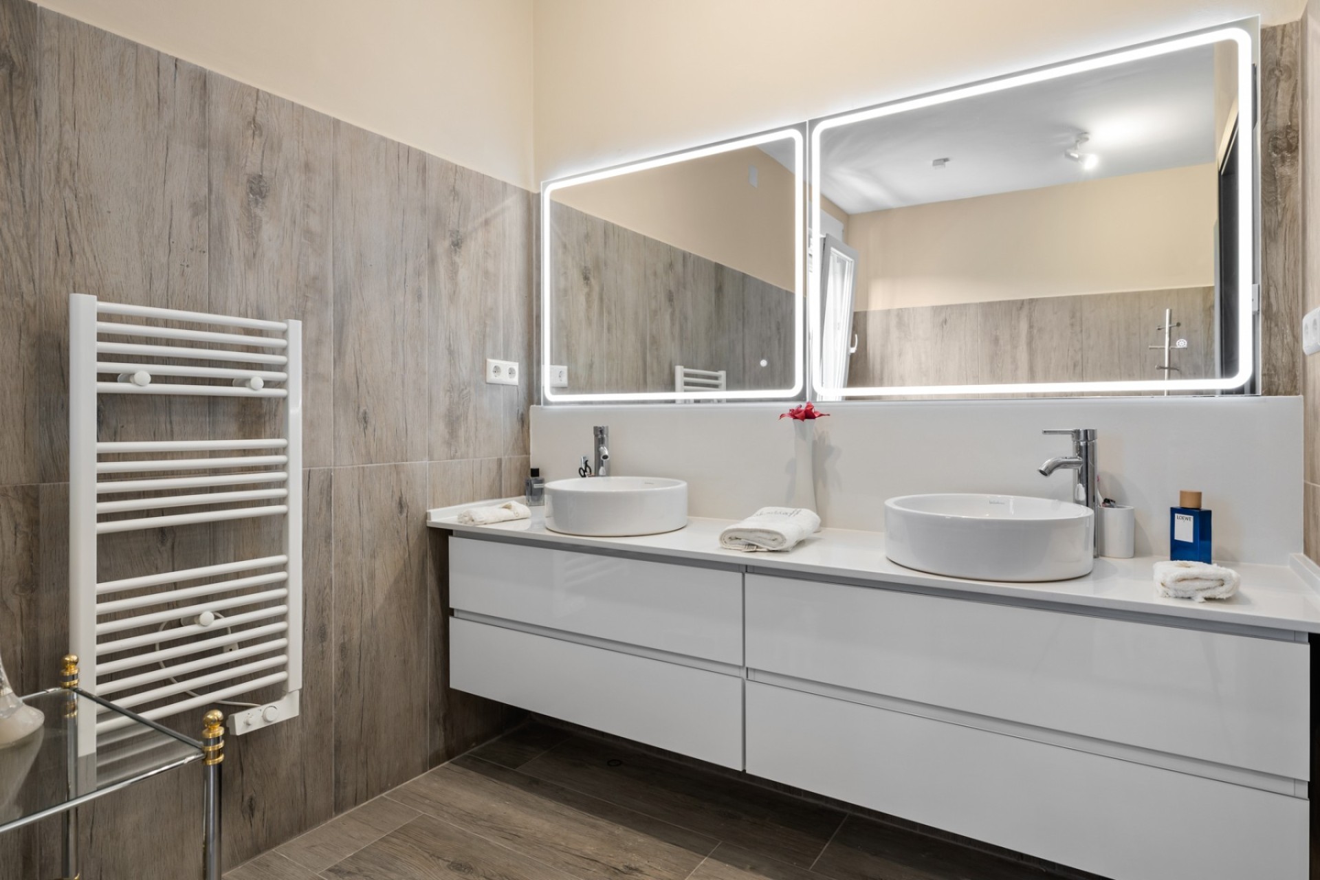 Resale - Villa - Mijas