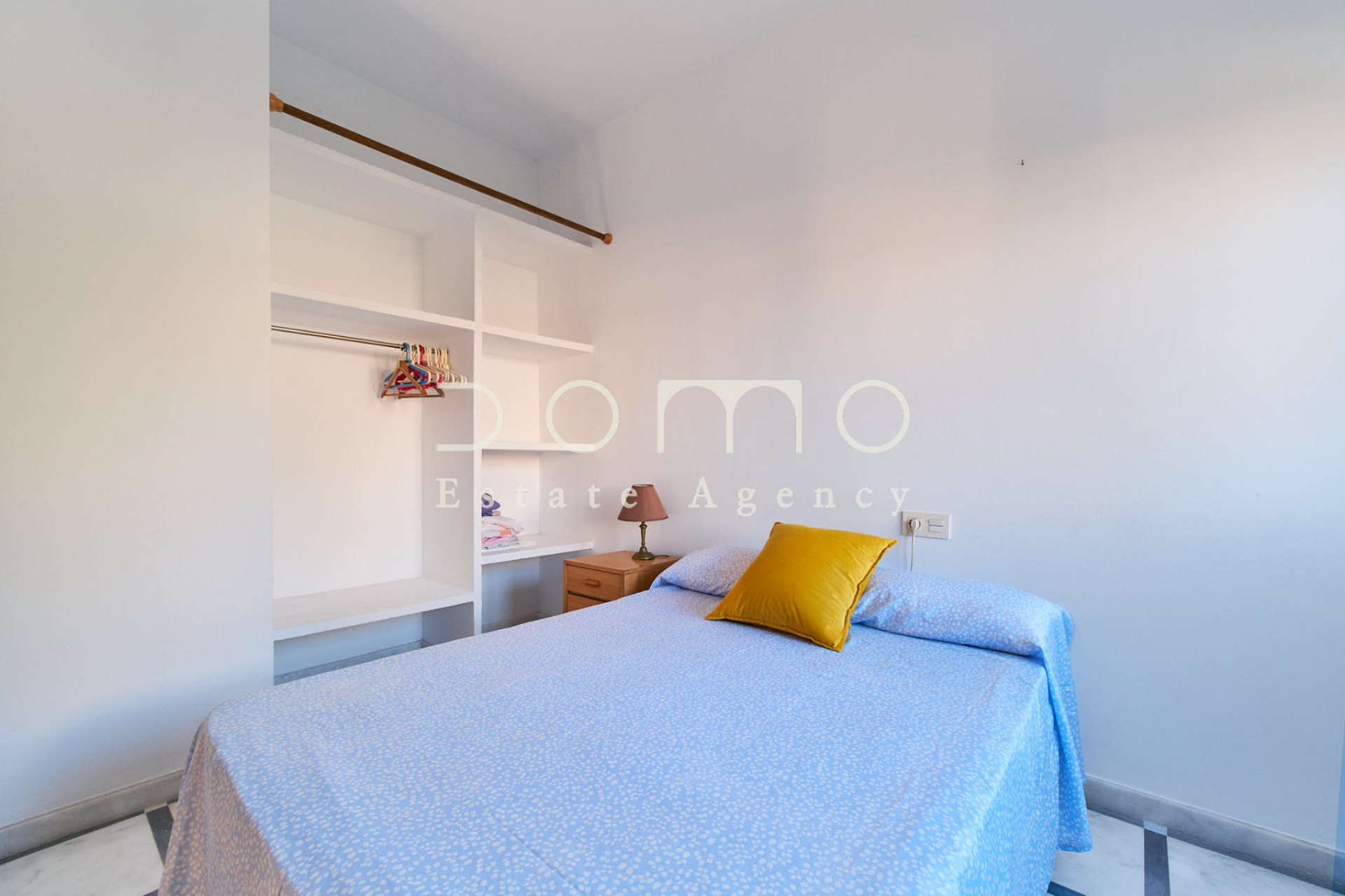 Resale - Villa - Mojacar - Mojácar