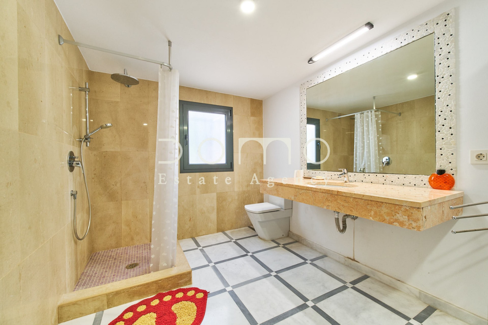 Resale - Villa - Mojacar - Mojácar