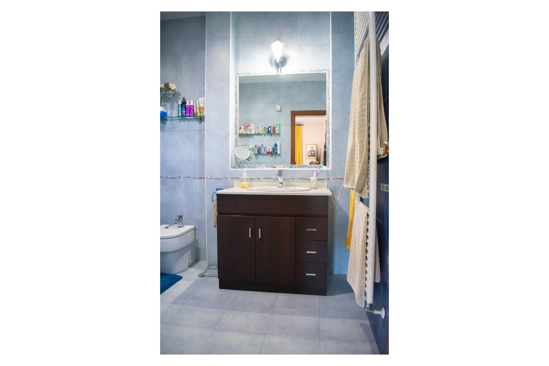 Resale - Villa - Molina de Segura - Torre de Cotillas