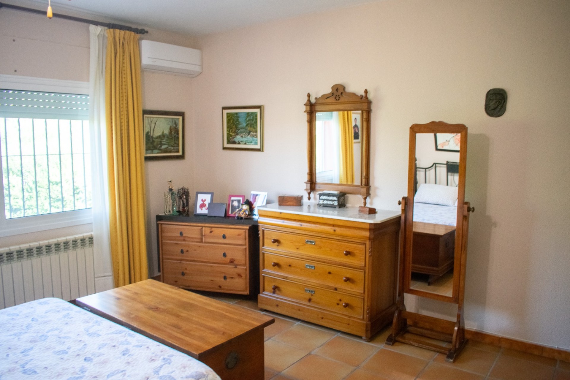 Resale - Villa - Molina de Segura - Torre de Cotillas