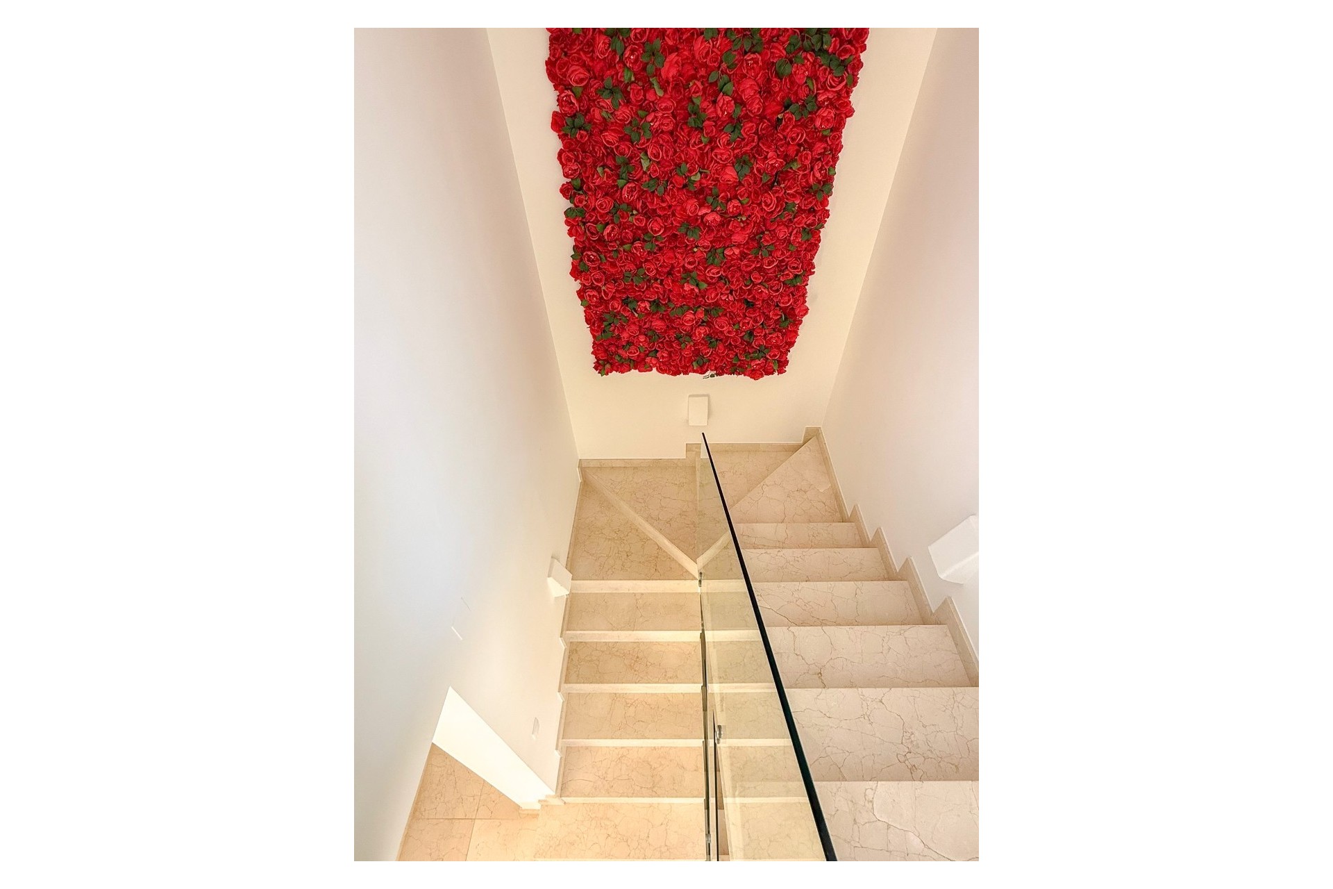 Resale - Villa - Moraira - El Portet