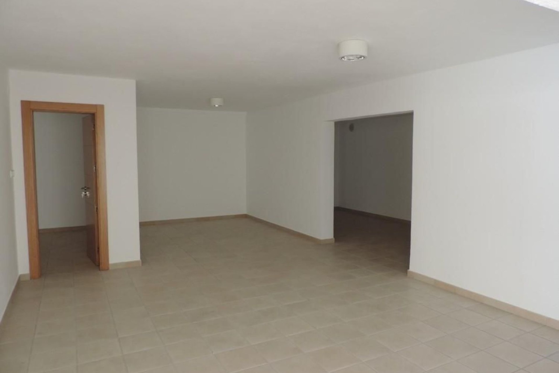Resale - Villa - Moraira - Pinar de Advocat-Cometa