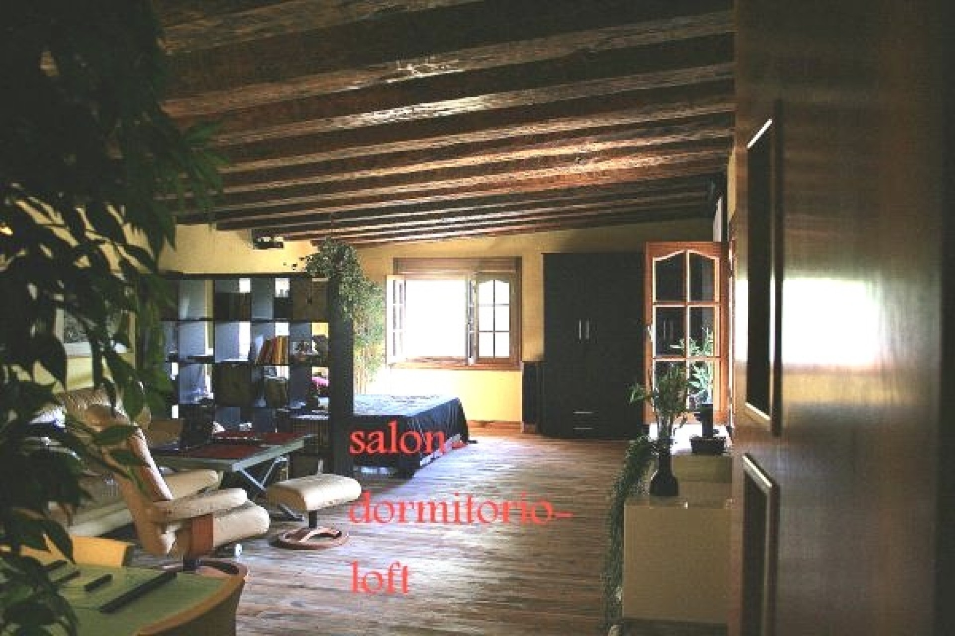 Resale - Villa - Murcia - Costa Blanca