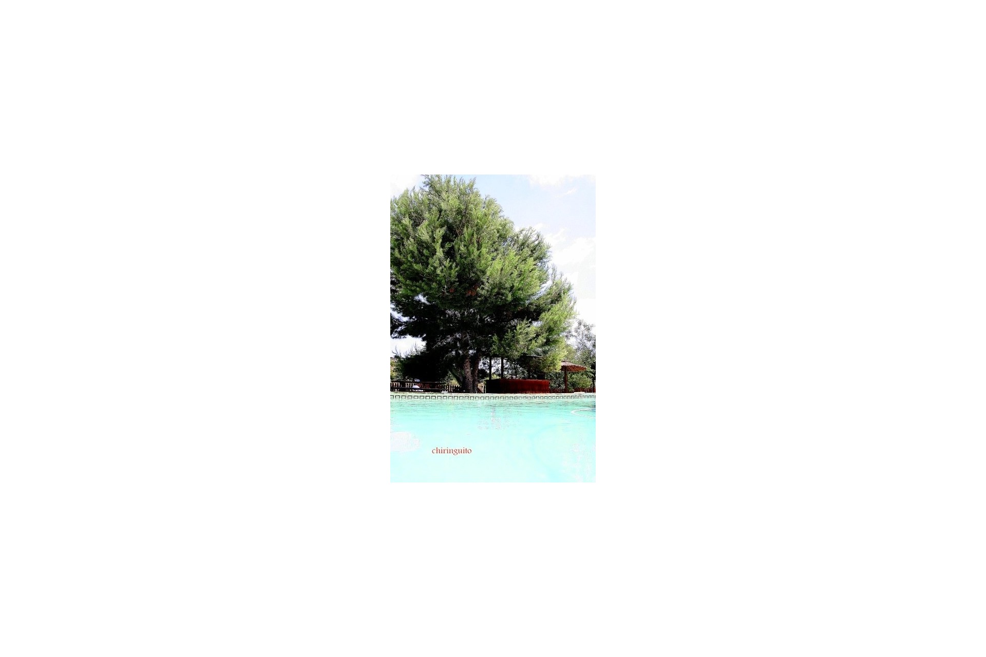 Resale - Villa - Murcia - Costa Blanca