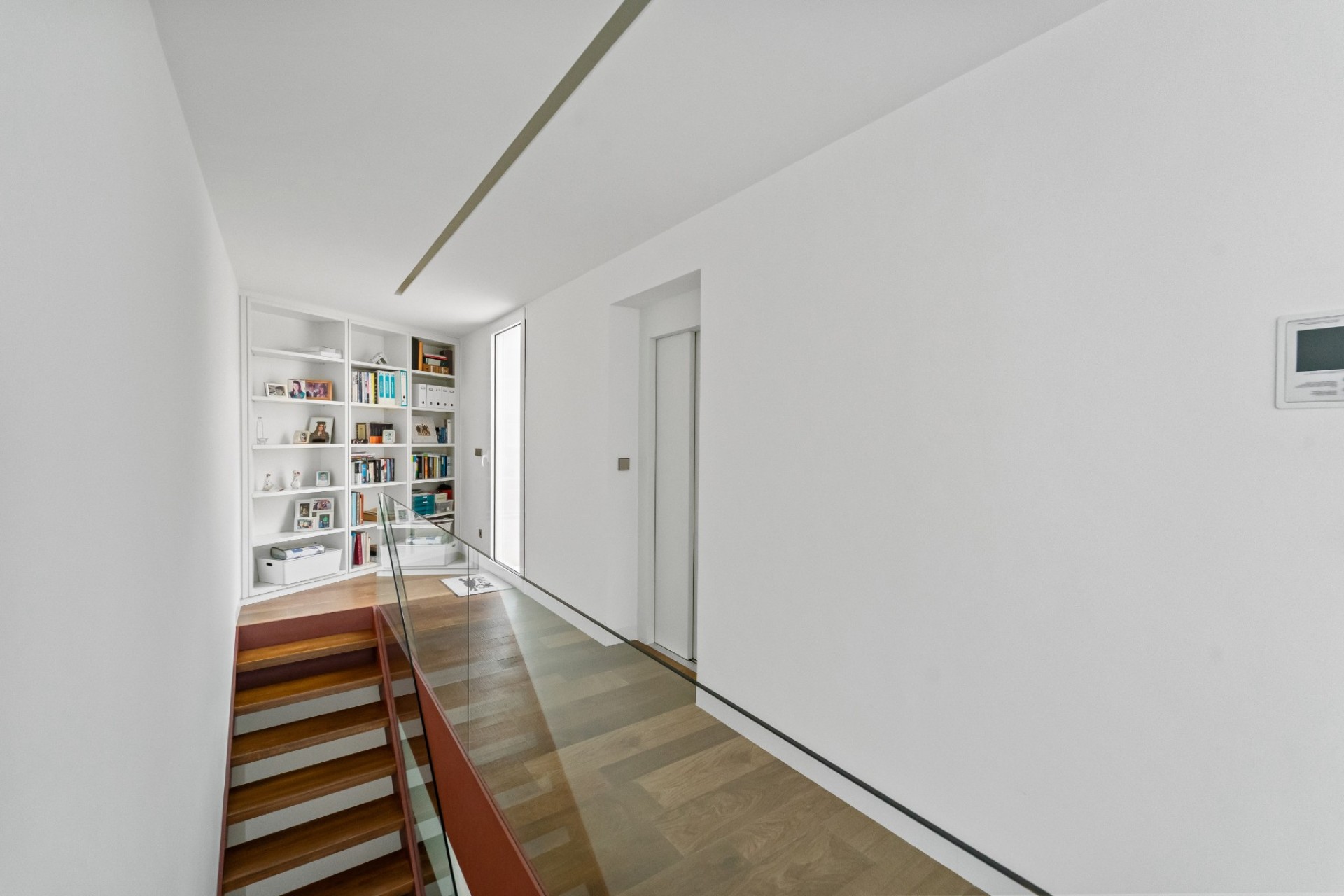 Resale - Villa - Novelda