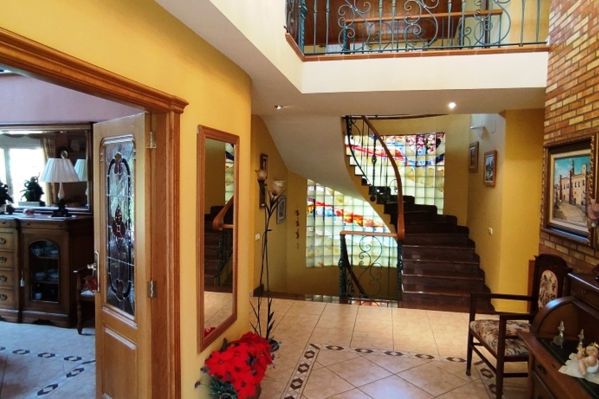 Resale - Villa - Ontinyent