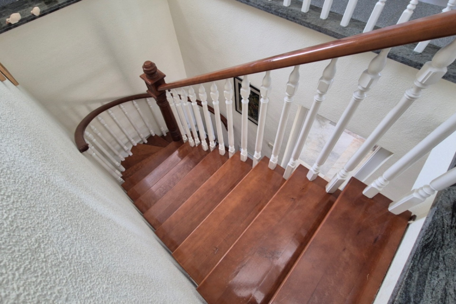 Resale - Villa - Orihuela - Costa Blanca Sur