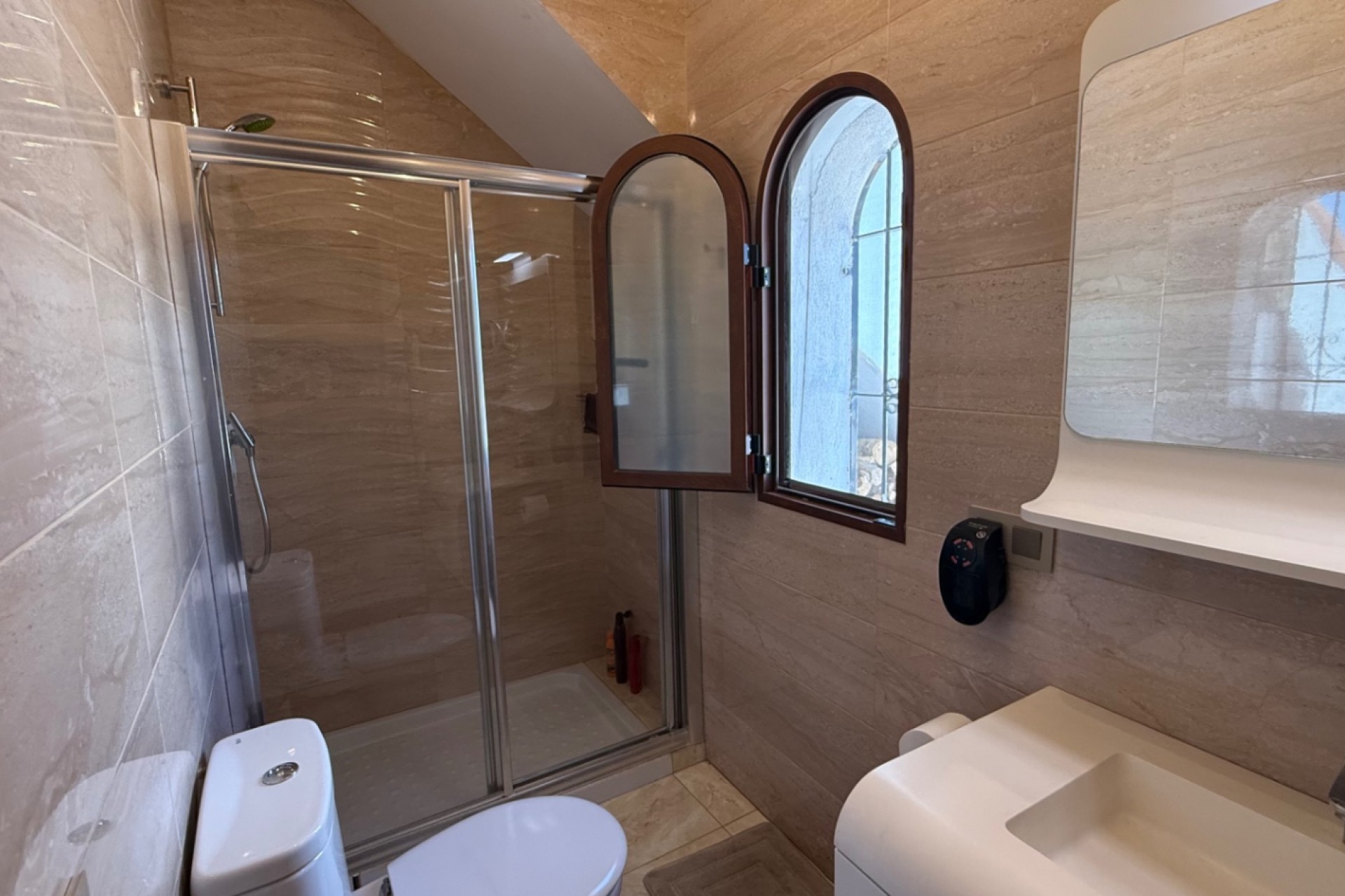 Resale - Villa - Orihuela - Costa Blanca Sur