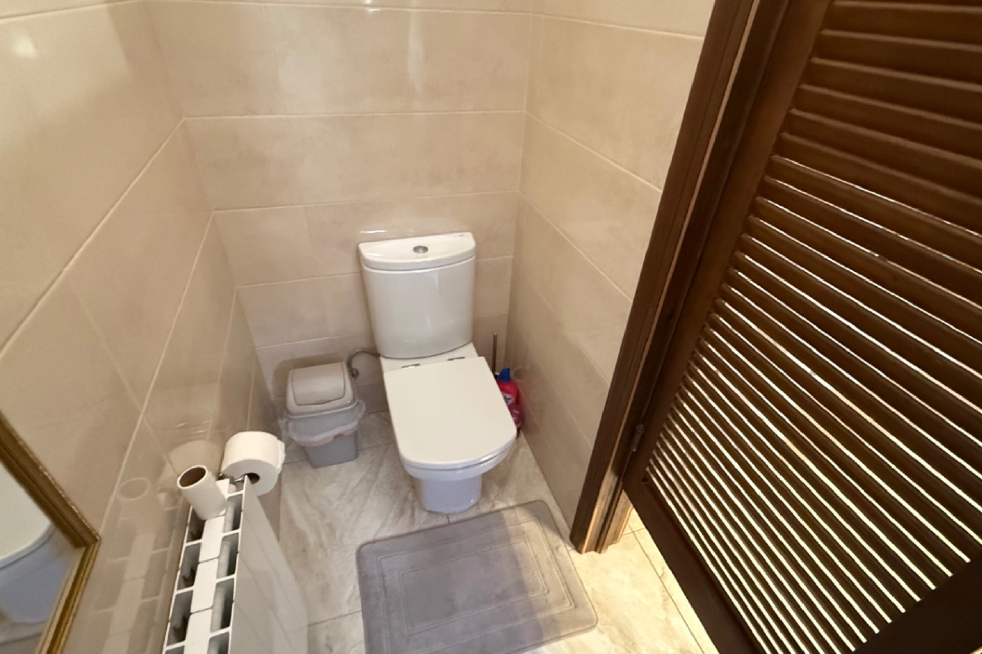 Resale - Villa - Orihuela - Costa Blanca Sur