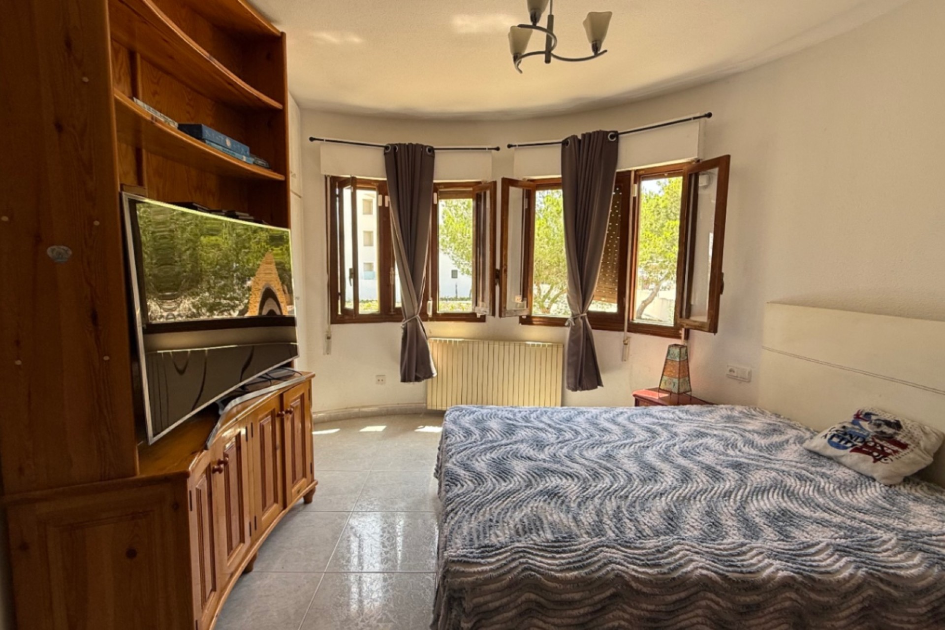 Resale - Villa - Orihuela - Costa Blanca Sur