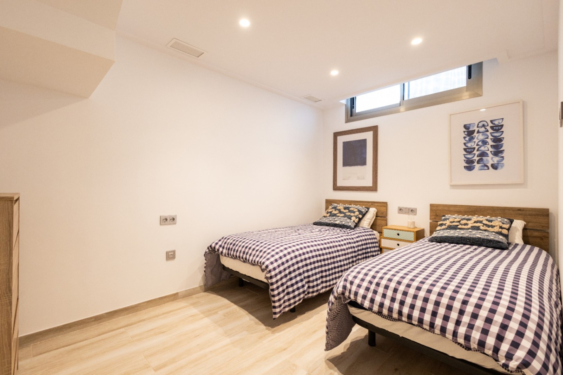 Resale - Villa - Orihuela - Costa Blanca Sur