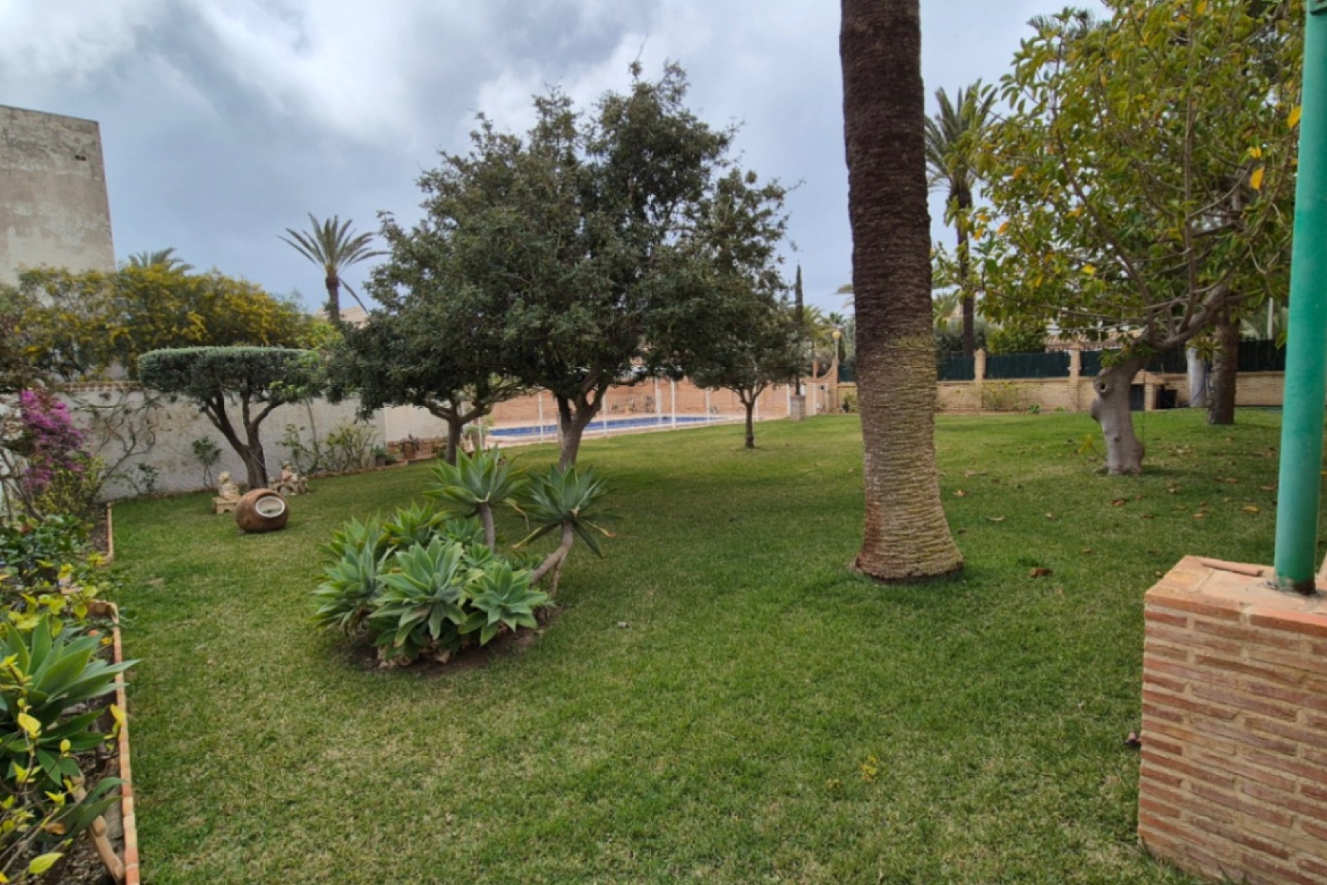 Resale - Villa - Orihuela - Costa Blanca