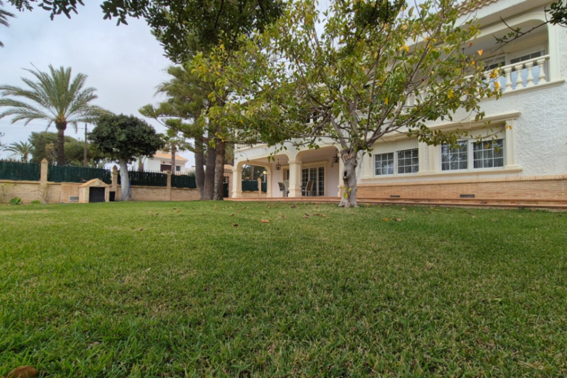 Resale - Villa - Orihuela - Costa Blanca