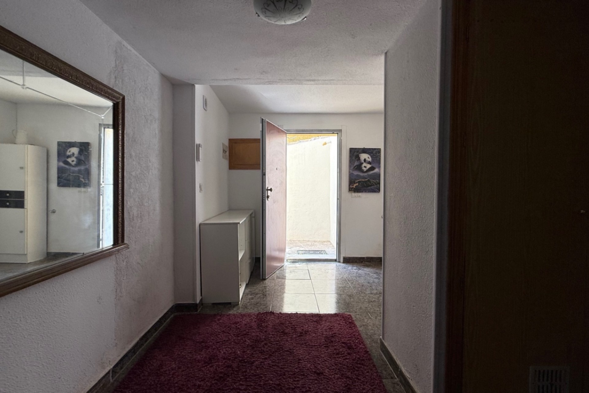 Resale - Villa - Orihuela - Costa Blanca