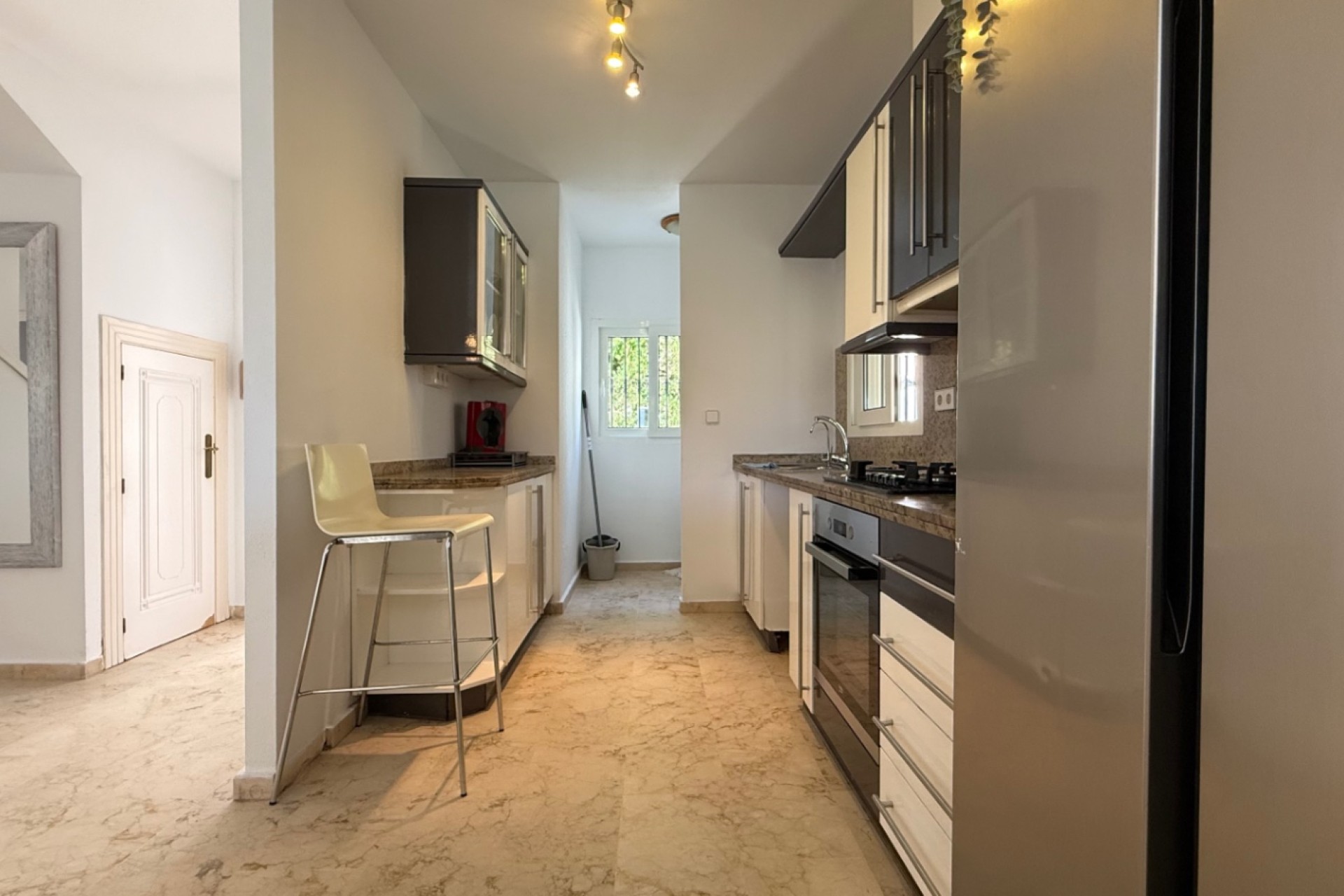 Resale - Villa - Orihuela - Costa Blanca