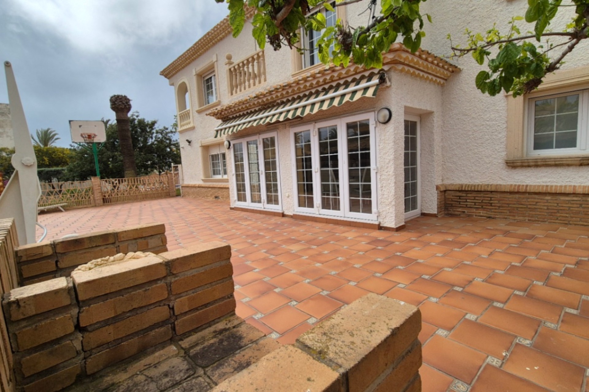 Resale - Villa - Orihuela - Costa Blanca