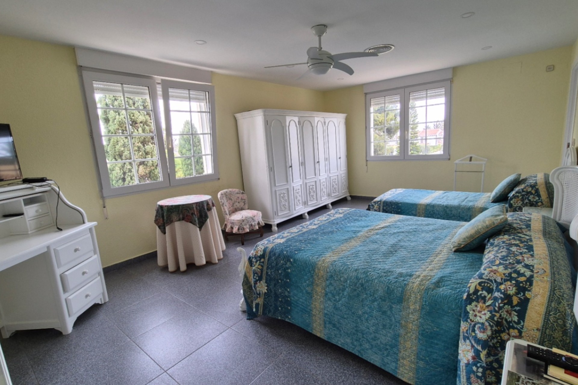Resale - Villa - Orihuela - Costa Blanca