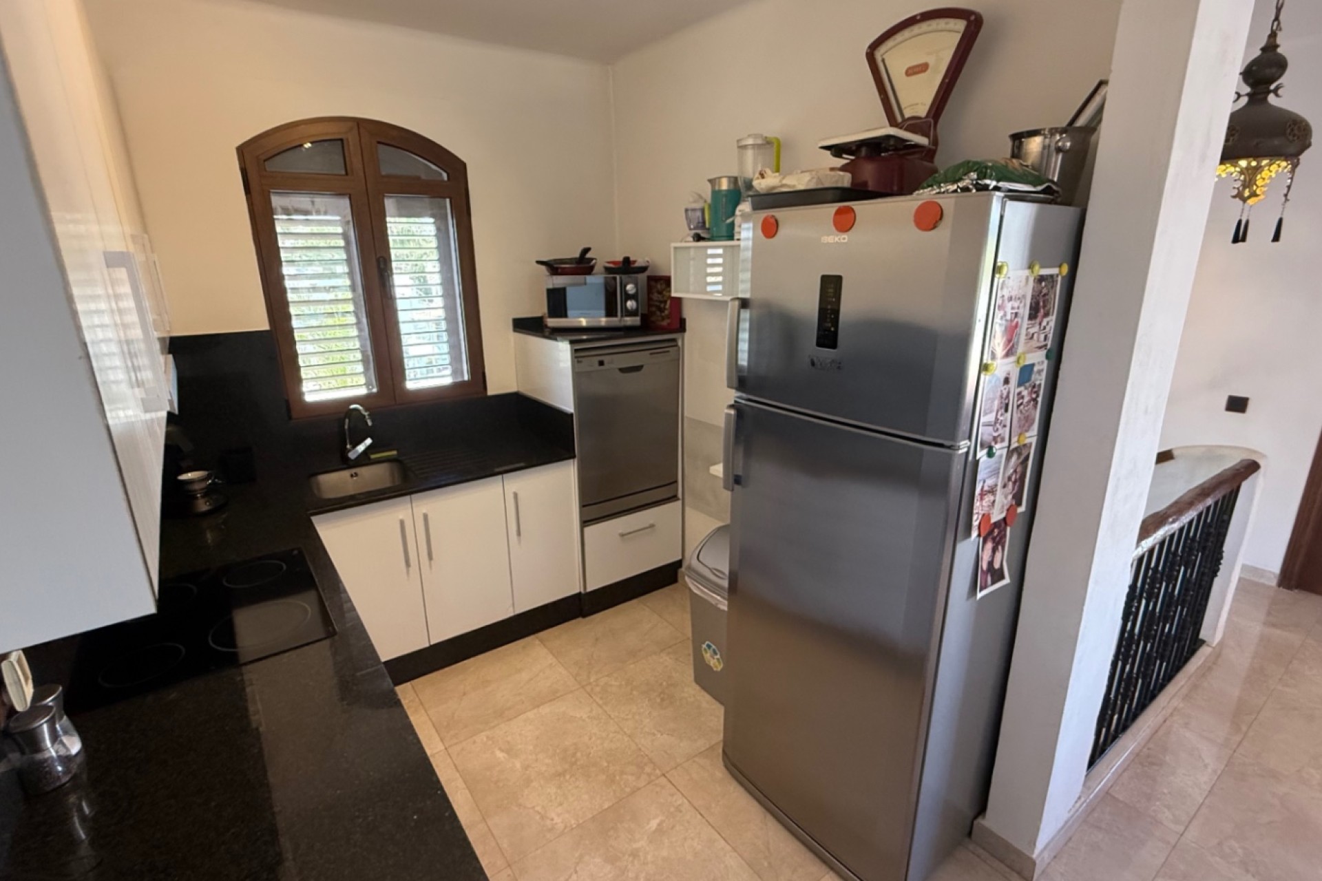 Resale - Villa - Orihuela - Costa Blanca
