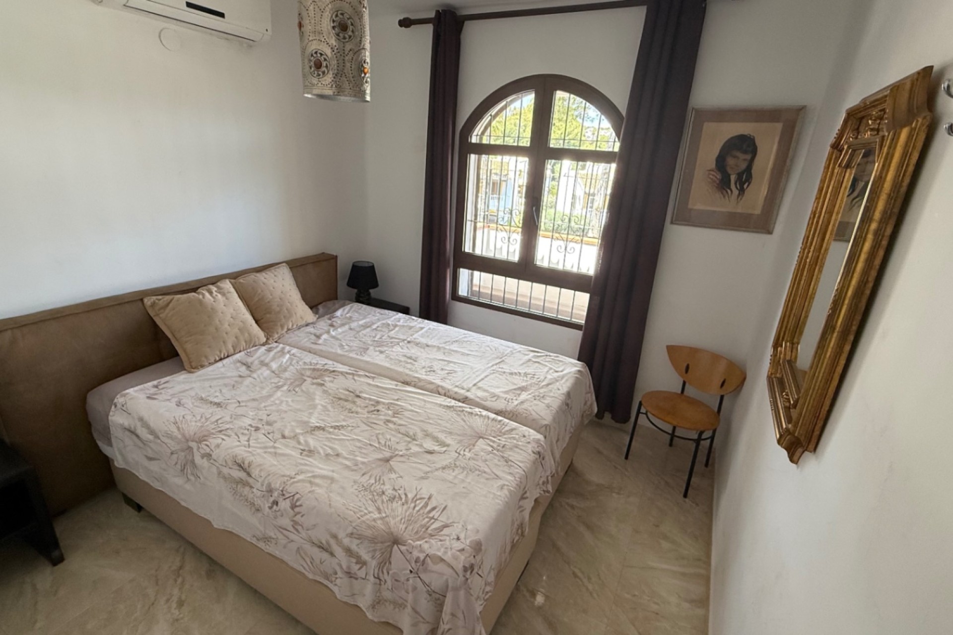 Resale - Villa - Orihuela - Costa Blanca