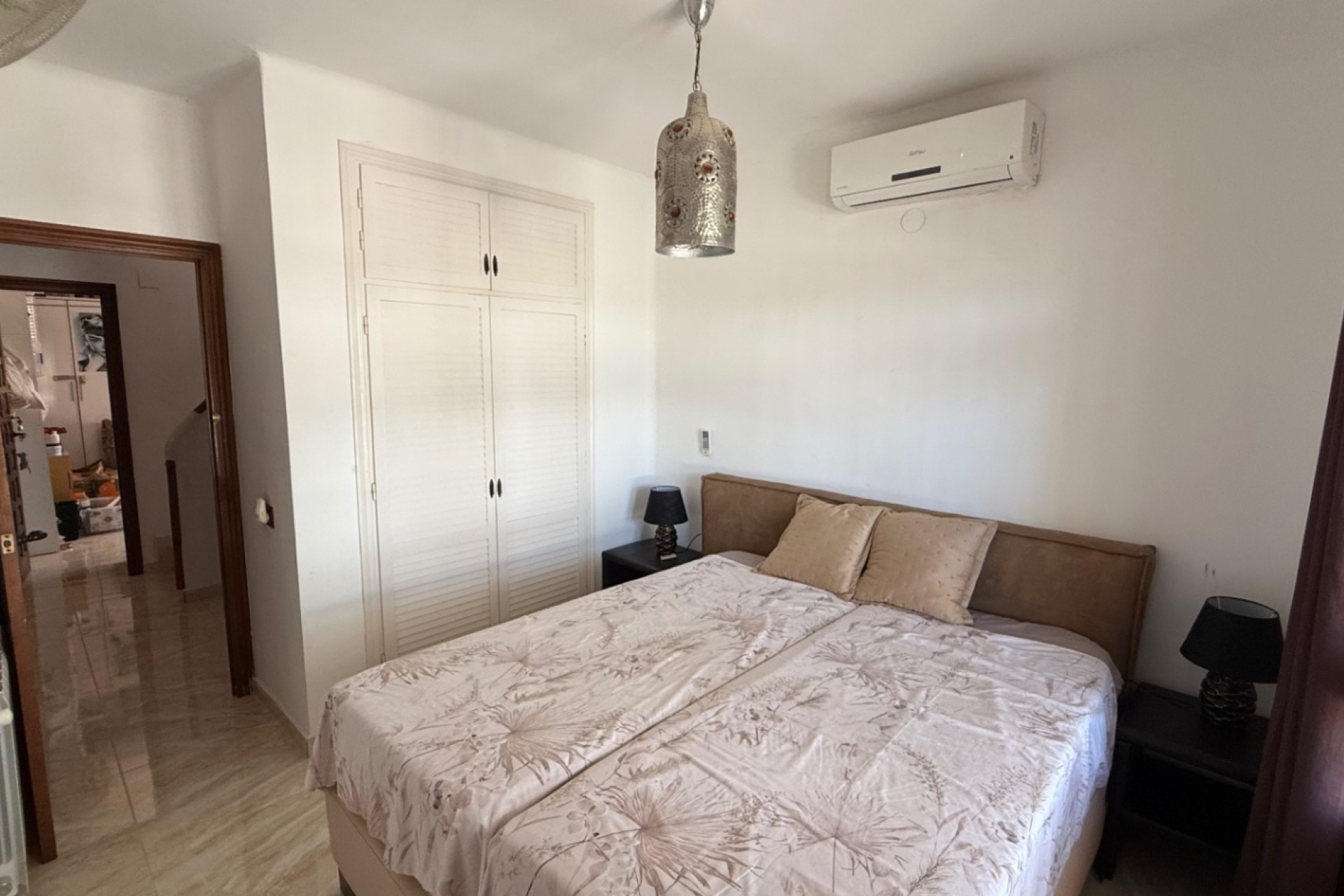Resale - Villa - Orihuela - Costa Blanca