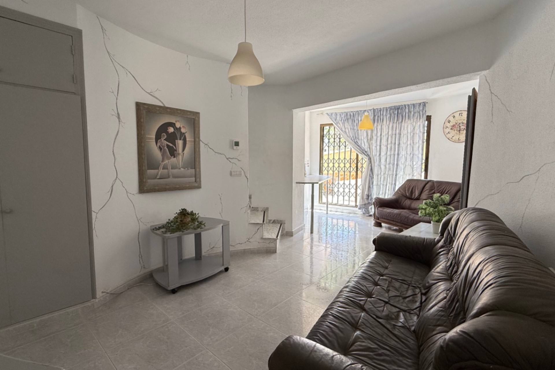 Resale - Villa - Orihuela - Costa Blanca