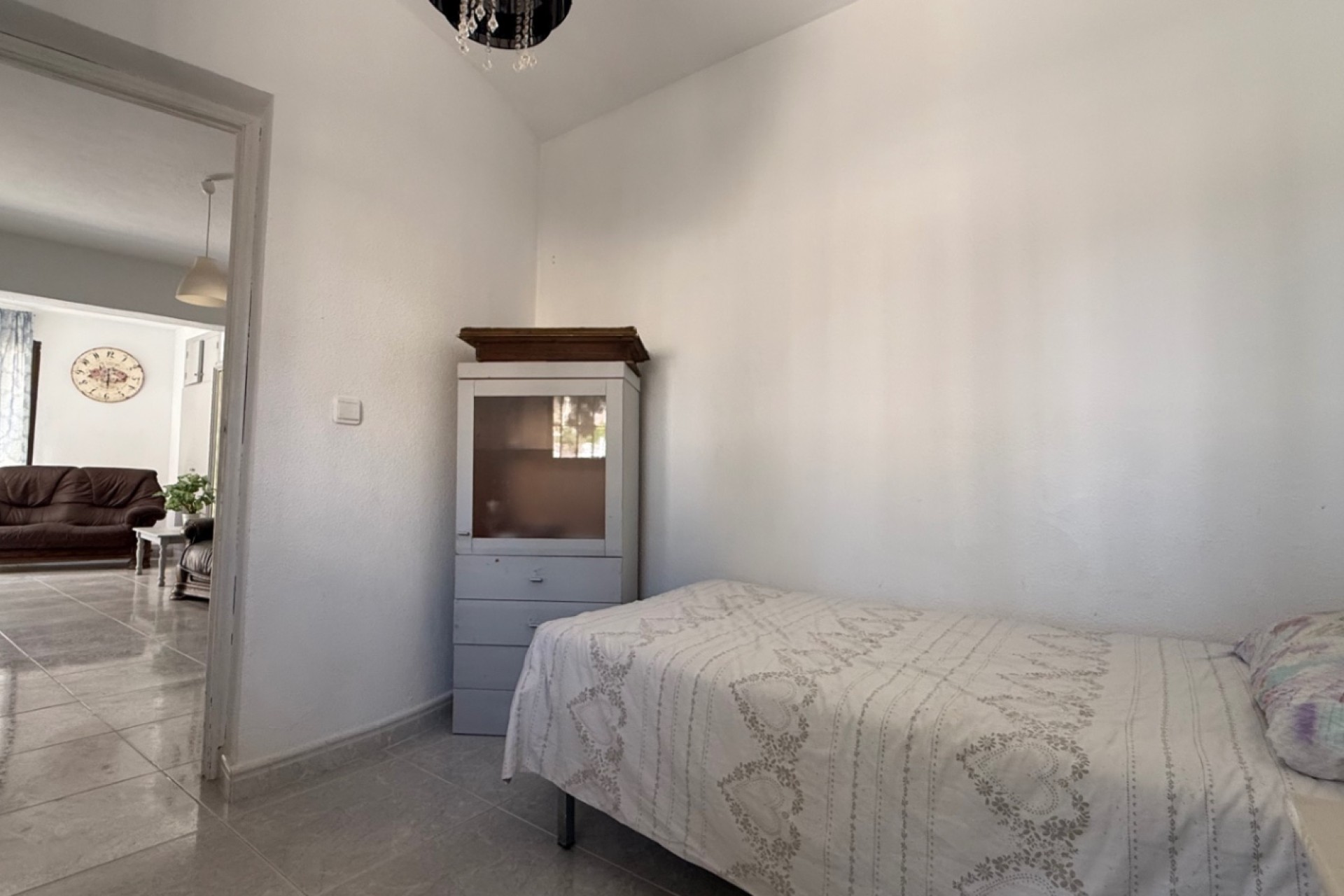 Resale - Villa - Orihuela - Costa Blanca