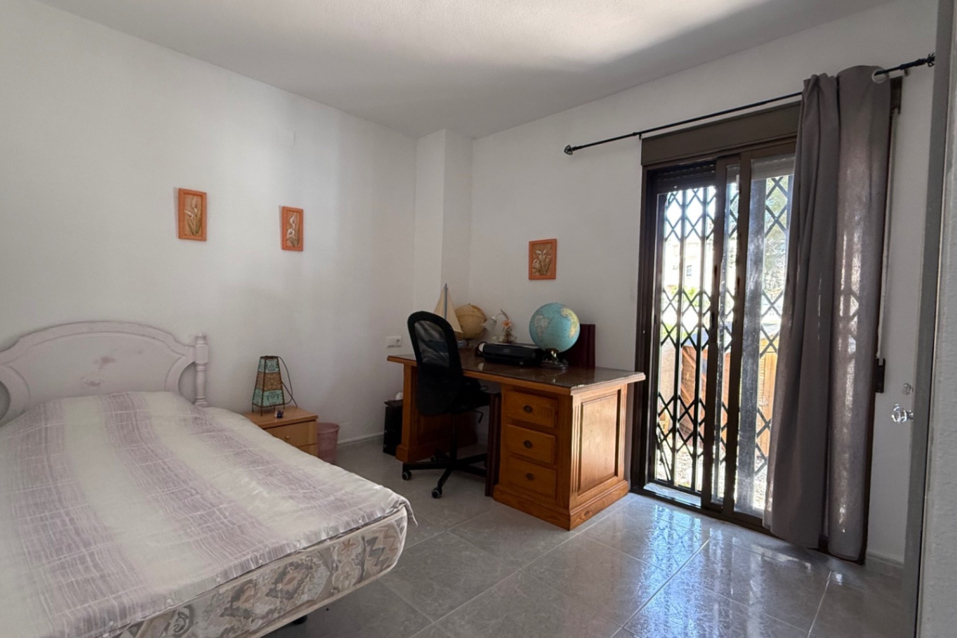 Resale - Villa - Orihuela - Costa Blanca